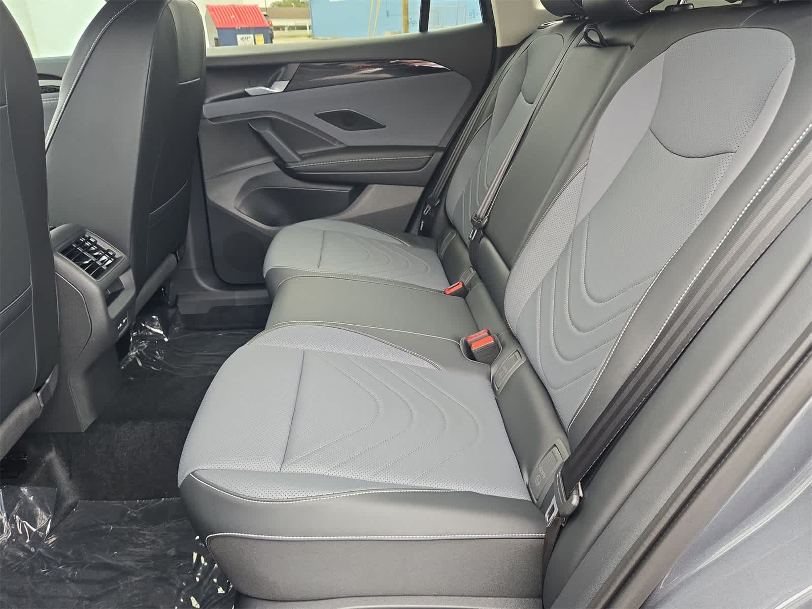 Thumbnail: 2026 Volkswagen Tiguan - 20