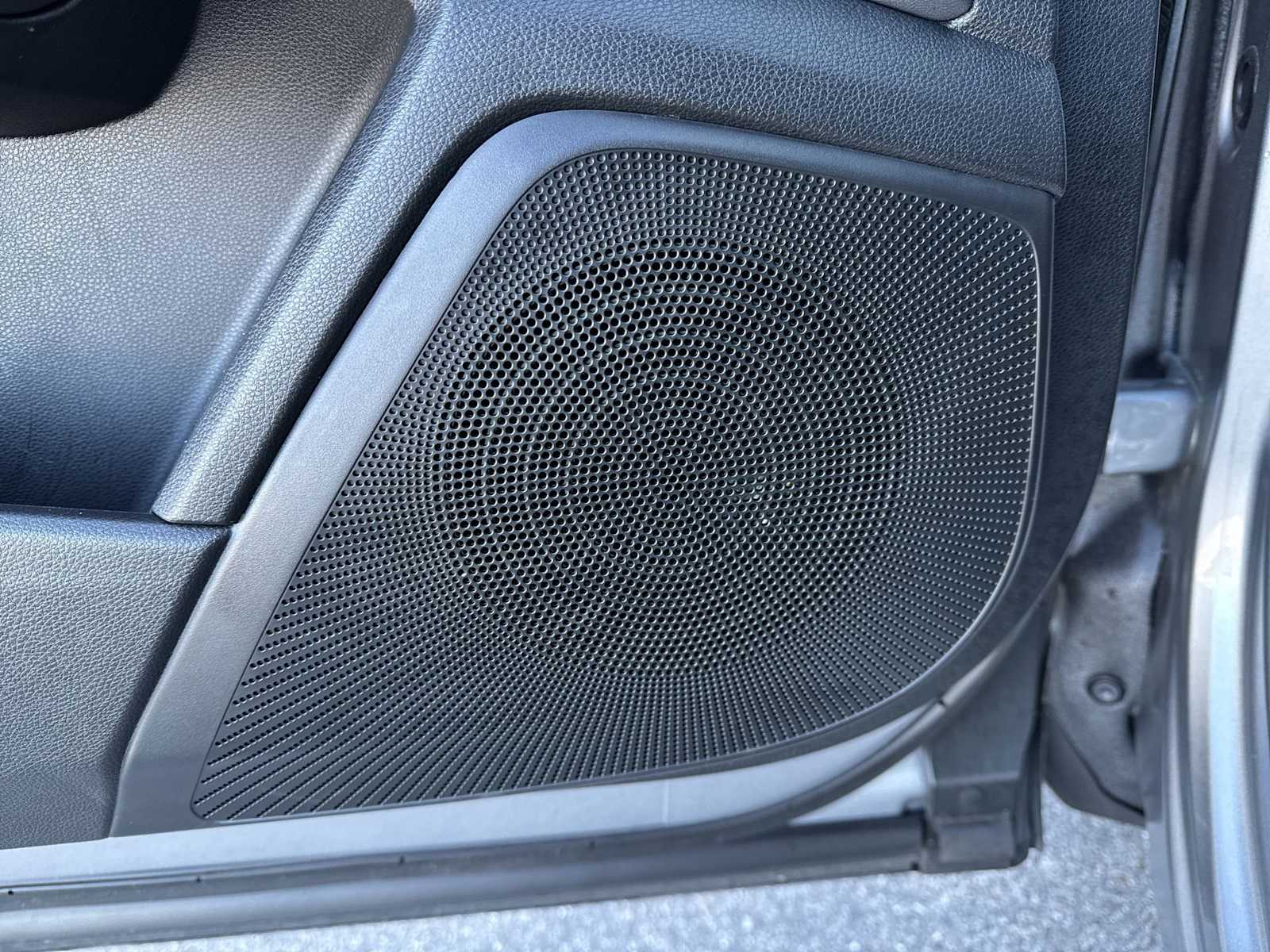 Thumbnail: 2021 Acura RDX - 29