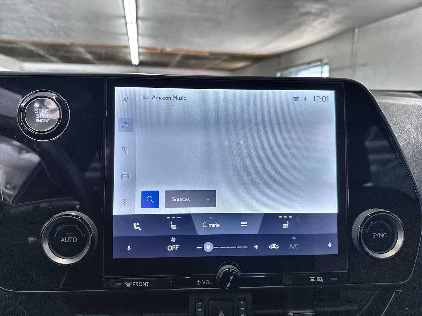 Thumbnail: 2022 Lexus NX - 28