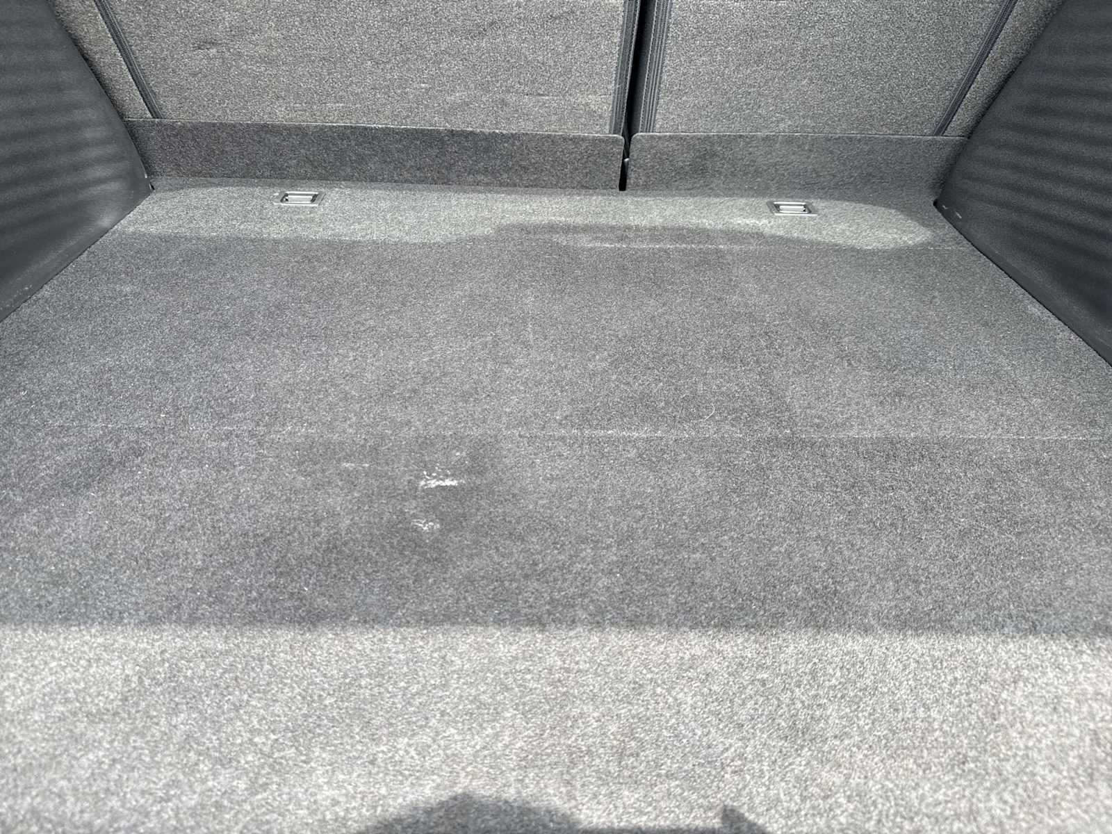 Thumbnail: 2023 Honda HR-V - 30