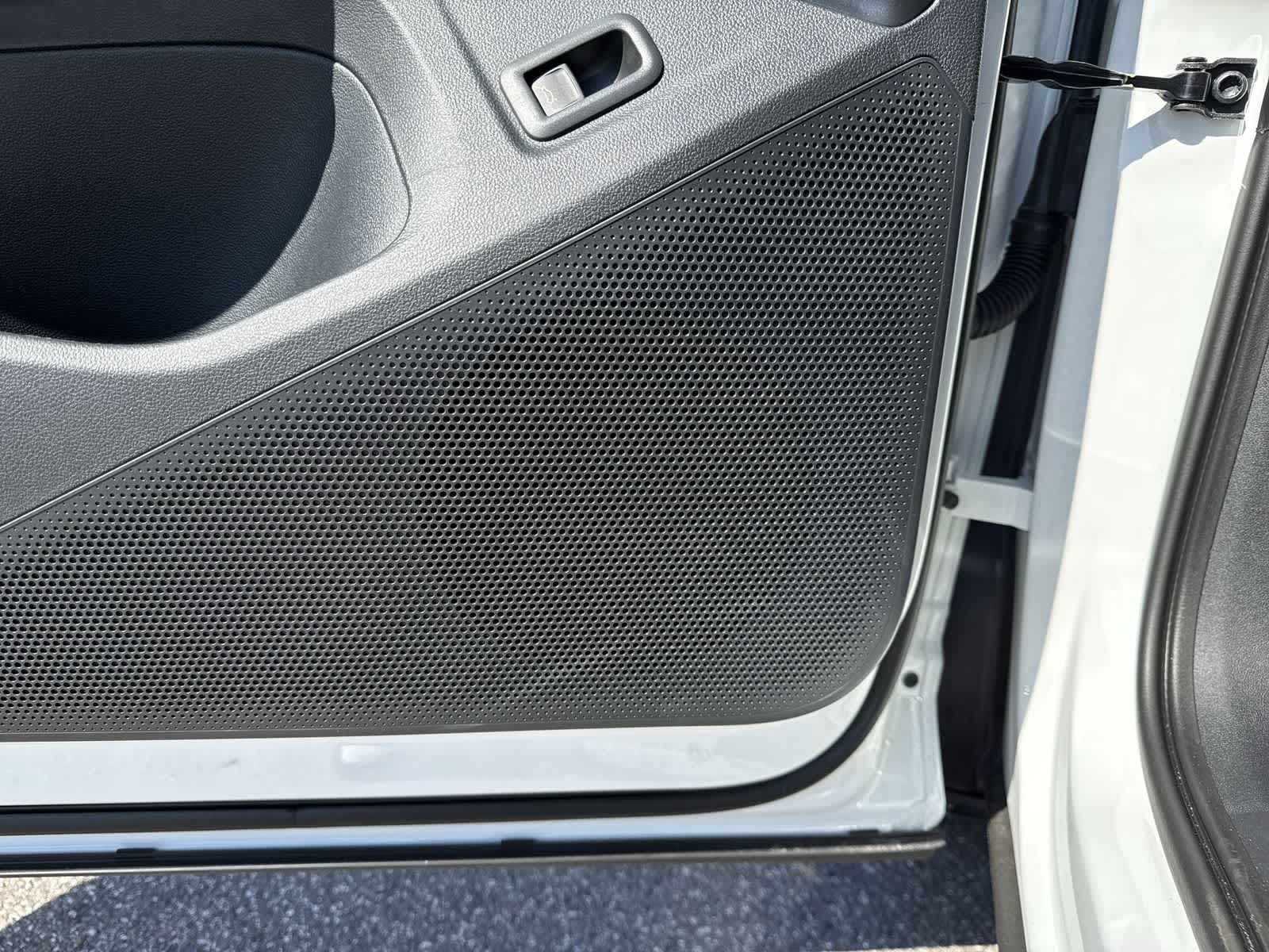 Thumbnail: 2026 Volkswagen Tiguan - 27