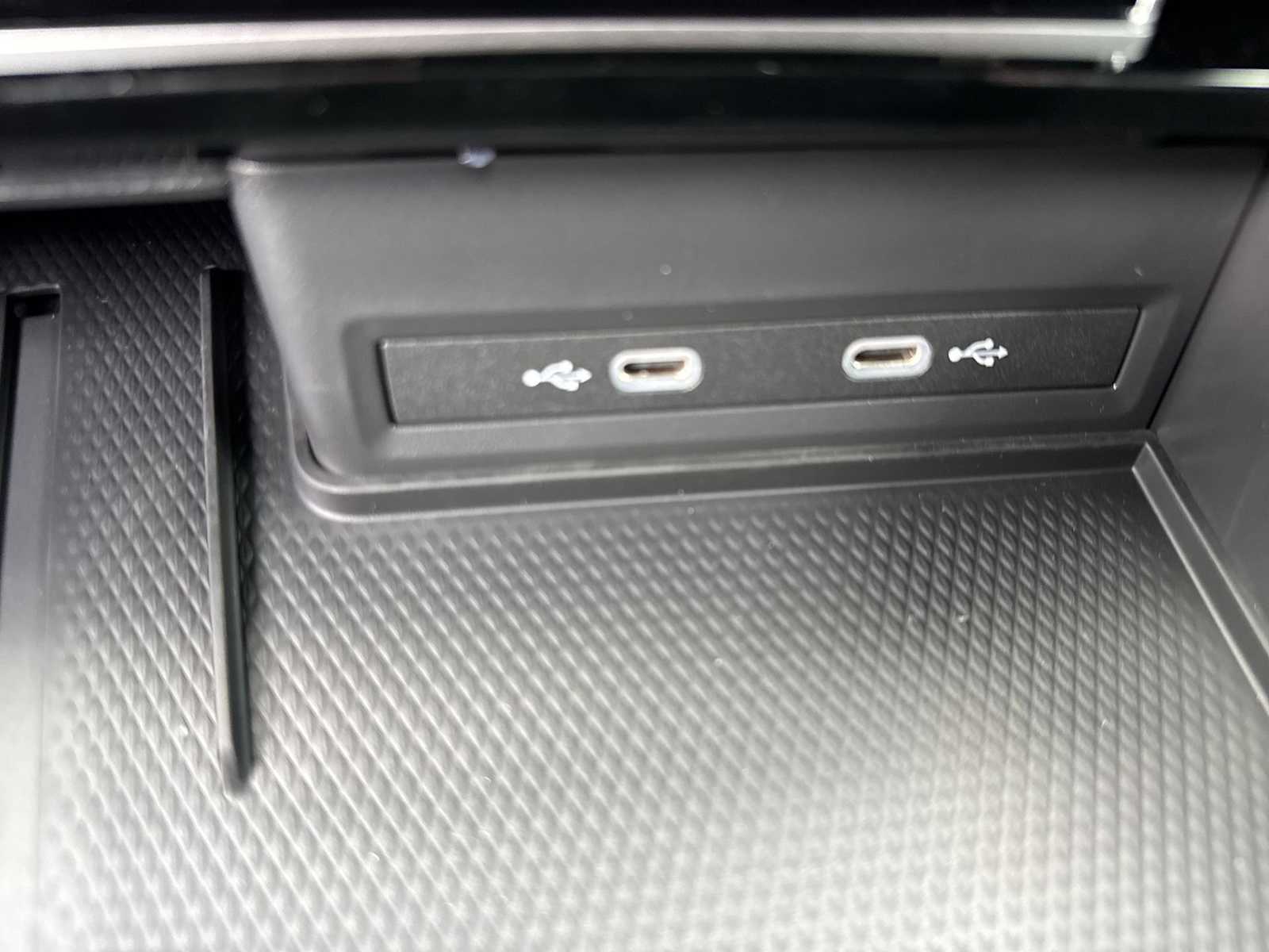 Thumbnail: 2026 Volkswagen Atlas - 37