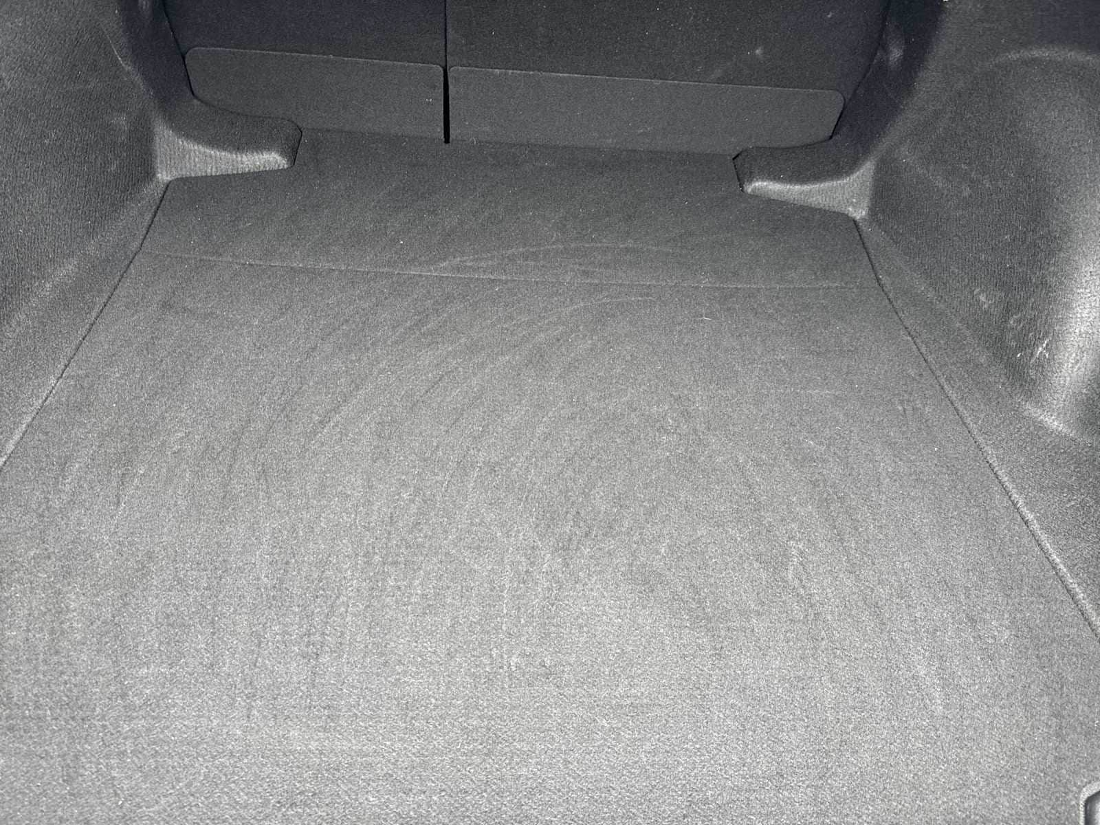 Thumbnail: 2022 Toyota Corolla - 31