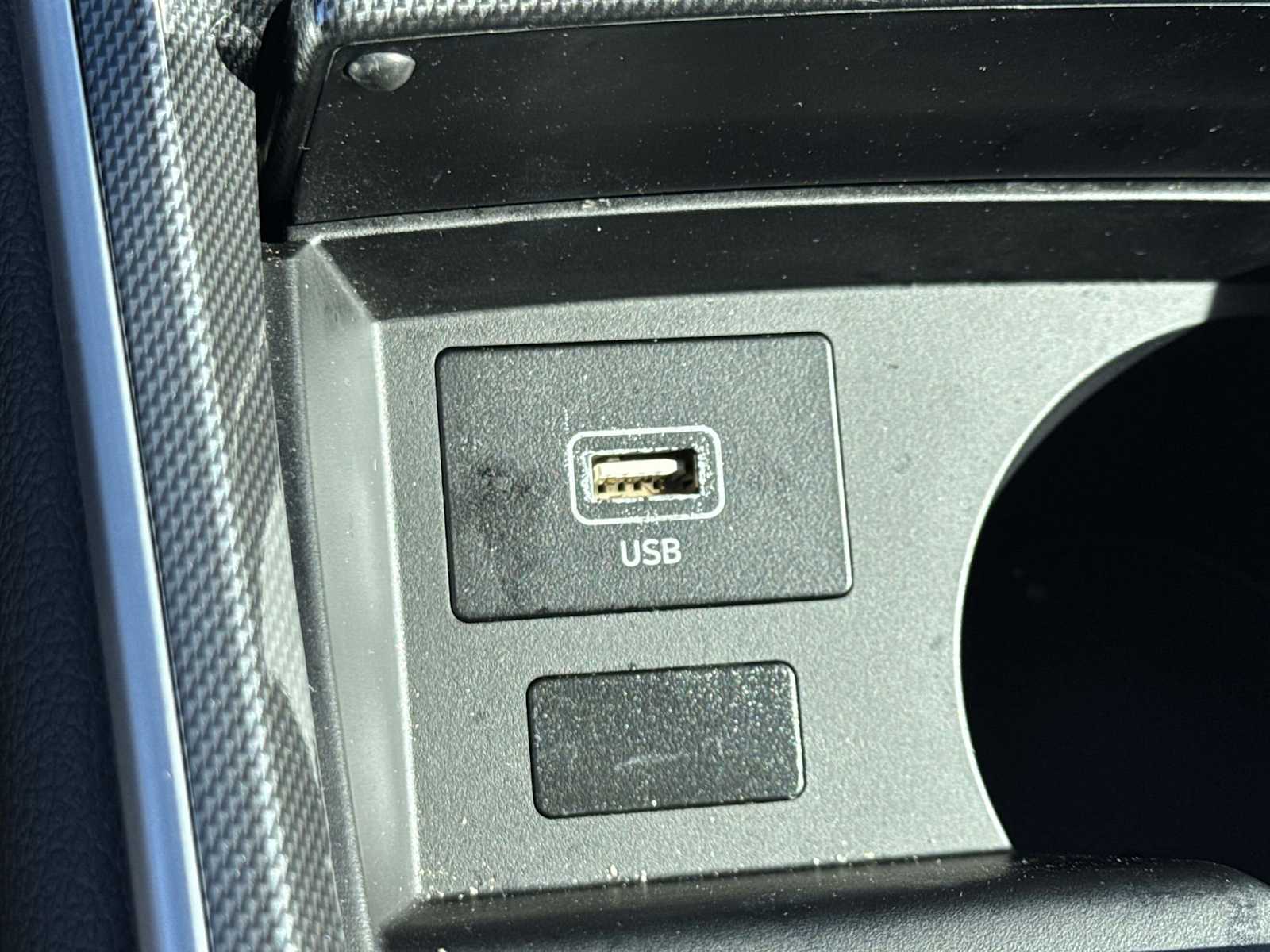 Thumbnail: 2023 Hyundai Santa Fe - 24