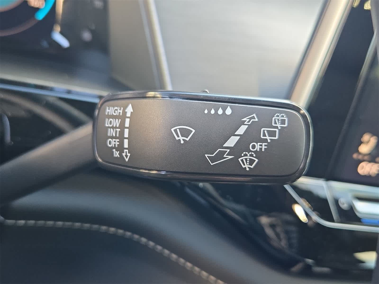 Thumbnail: 2026 Volkswagen Atlas - 30