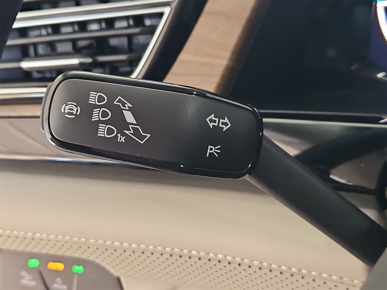 Thumbnail: 2026 Volkswagen Atlas - 29