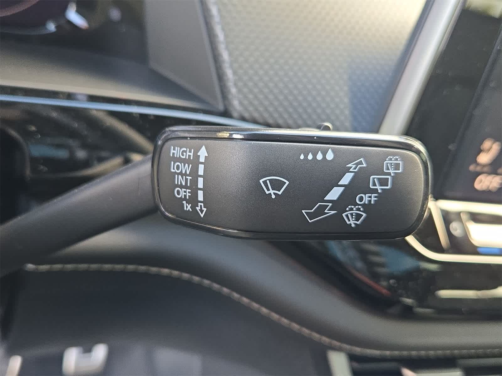 Thumbnail: 2026 Volkswagen Atlas - 26