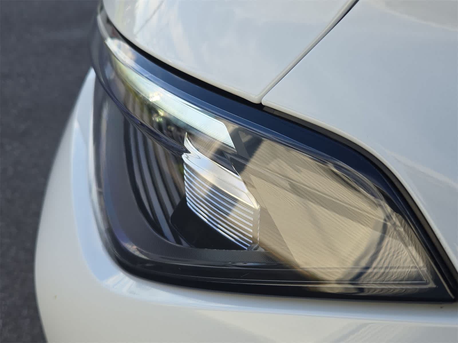 Thumbnail: 2025 Volkswagen Tiguan - 11