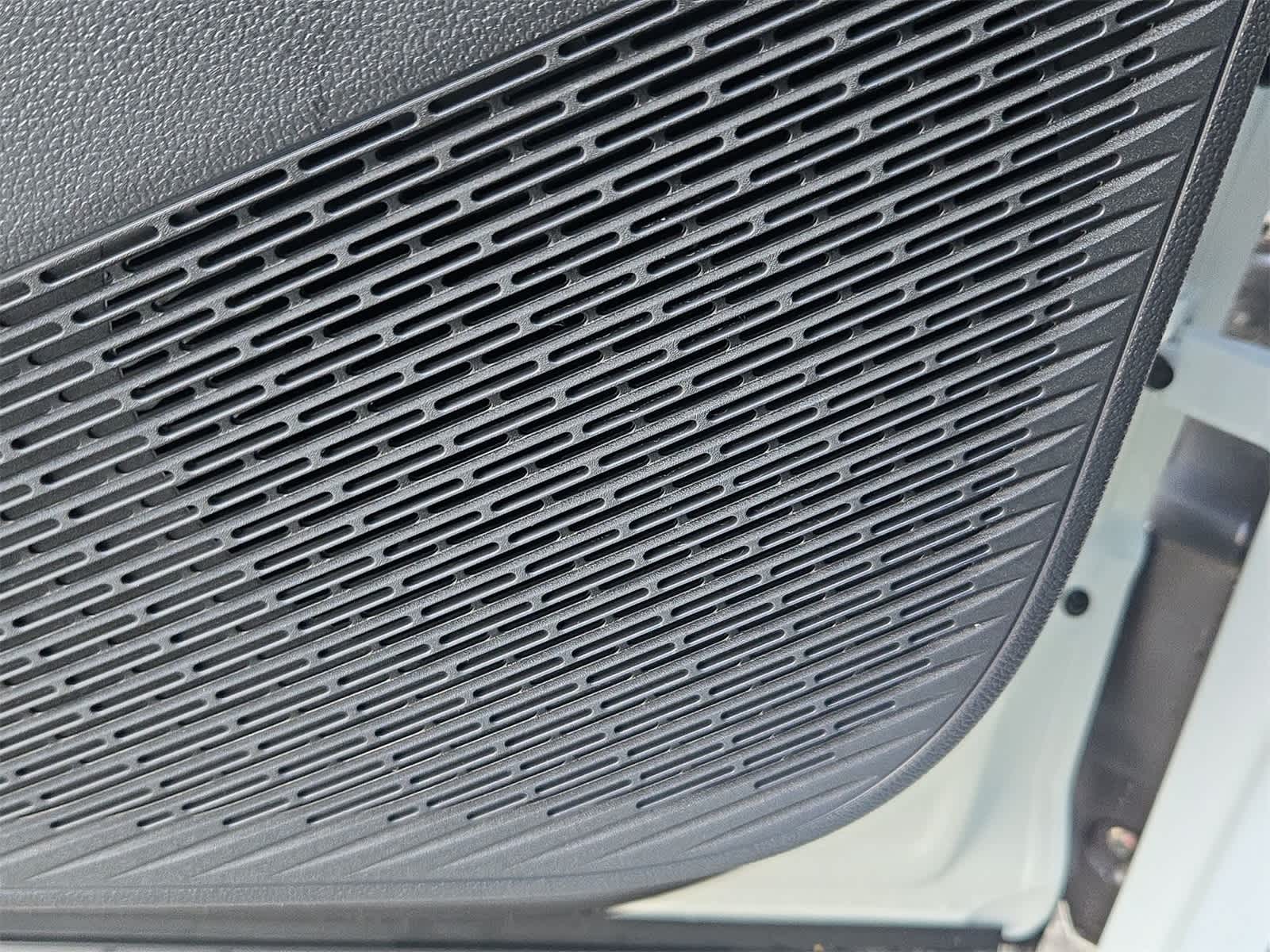 Thumbnail: 2026 Volkswagen Atlas - 36