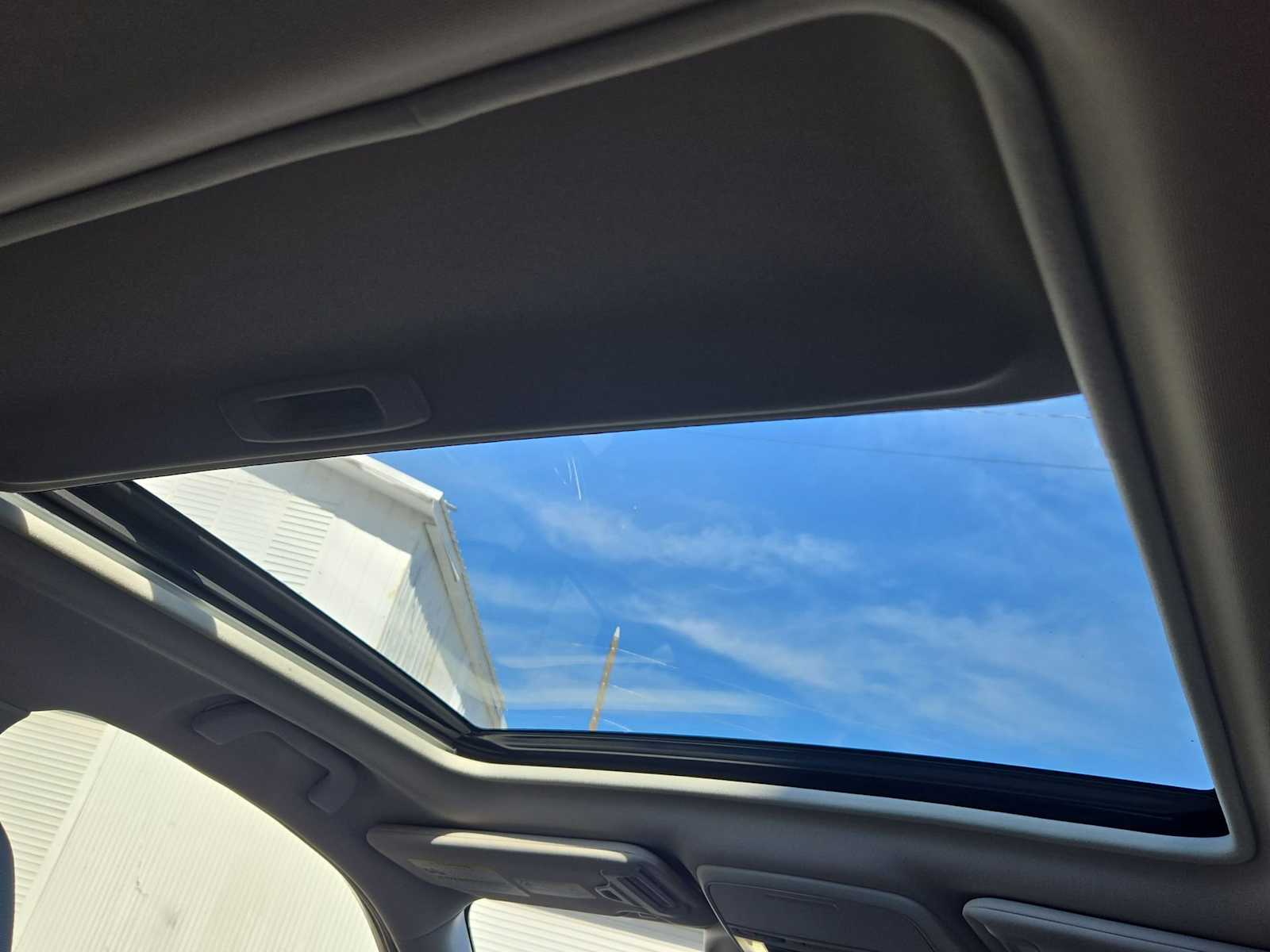 Thumbnail: 2021 Subaru Forester - 22