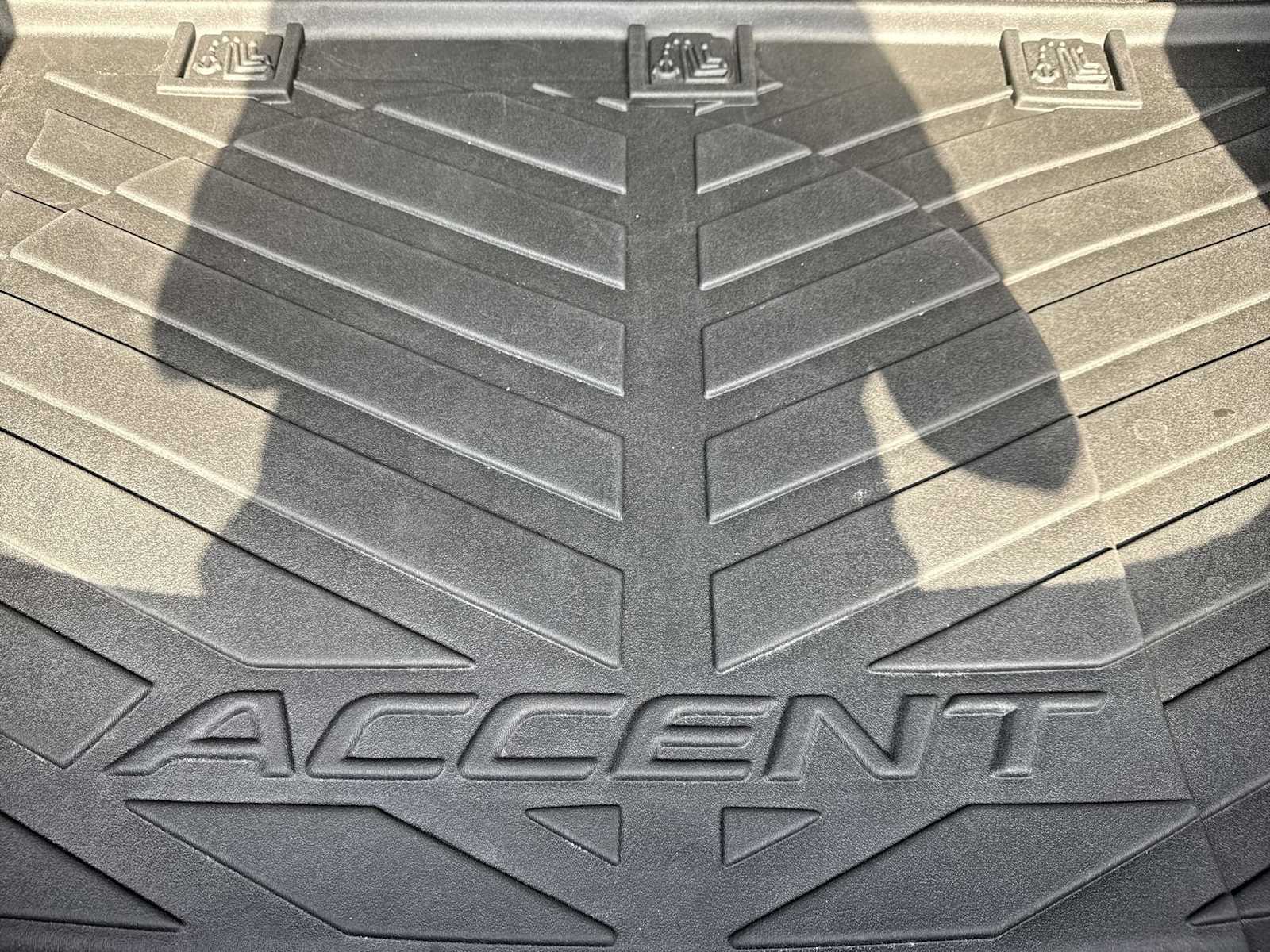 Thumbnail: 2013 Hyundai Accent - 31