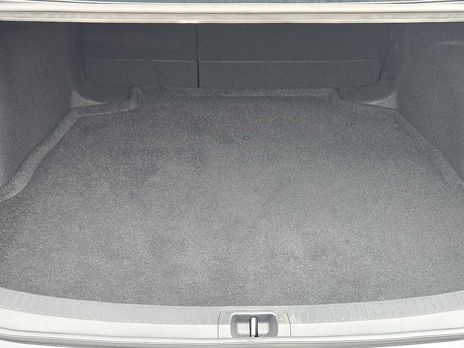 Thumbnail: 2024 Toyota Corolla - 31