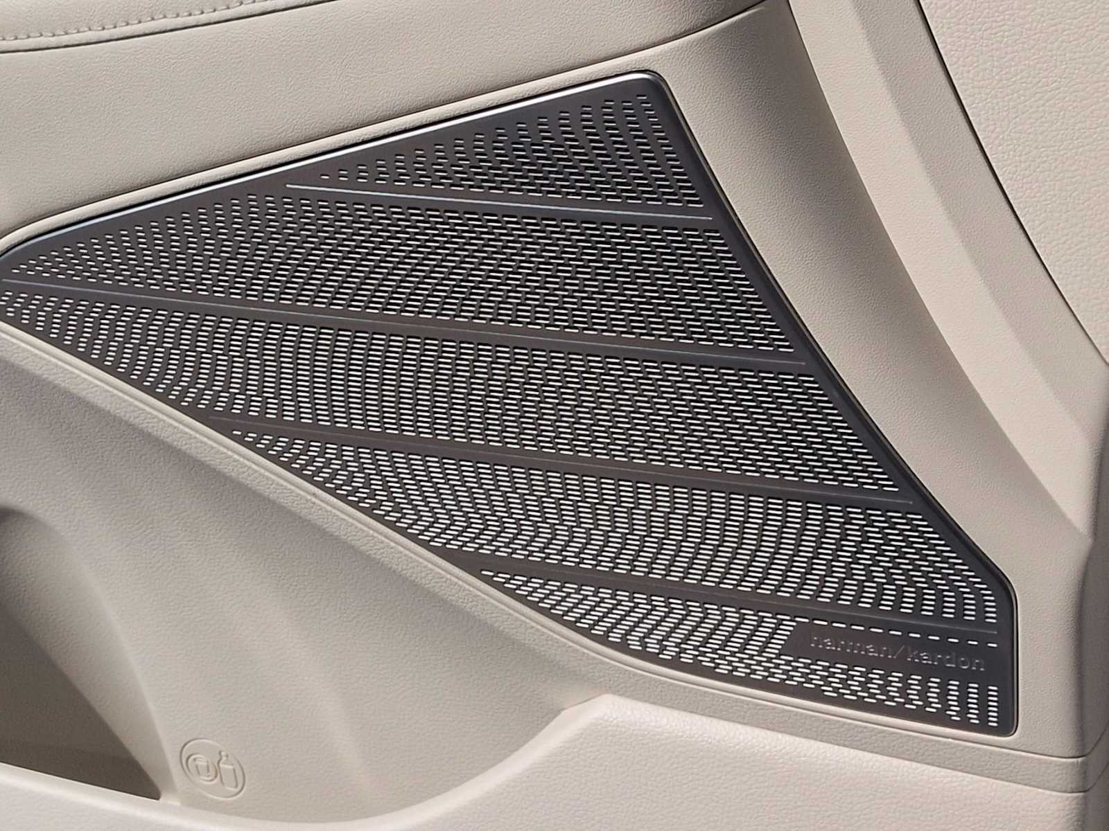 Thumbnail: 2021 Hyundai Palisade - 33