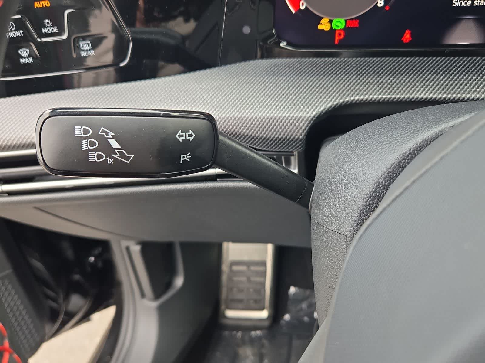 Thumbnail: 2026 Volkswagen Golf - 28