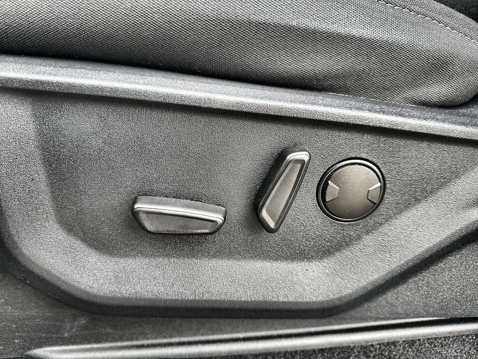 Thumbnail: 2023 Ford F-150 - 17