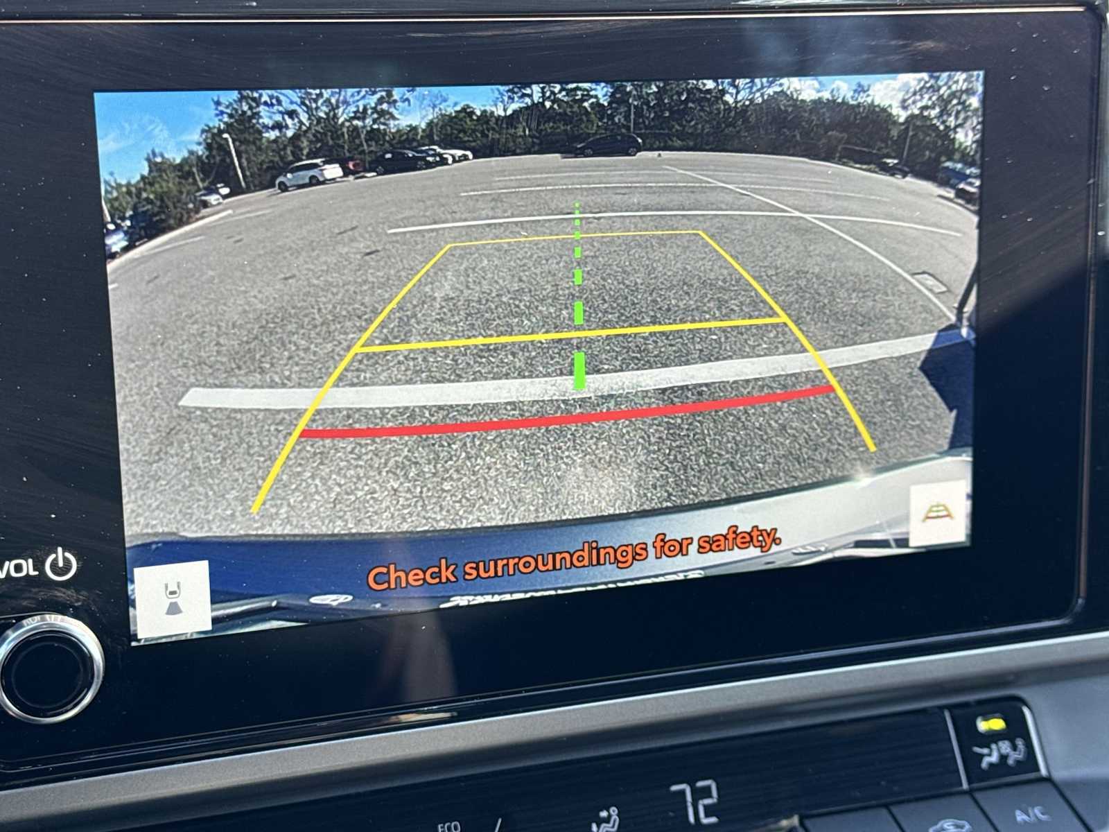 Thumbnail: 2025 Toyota Camry - 23