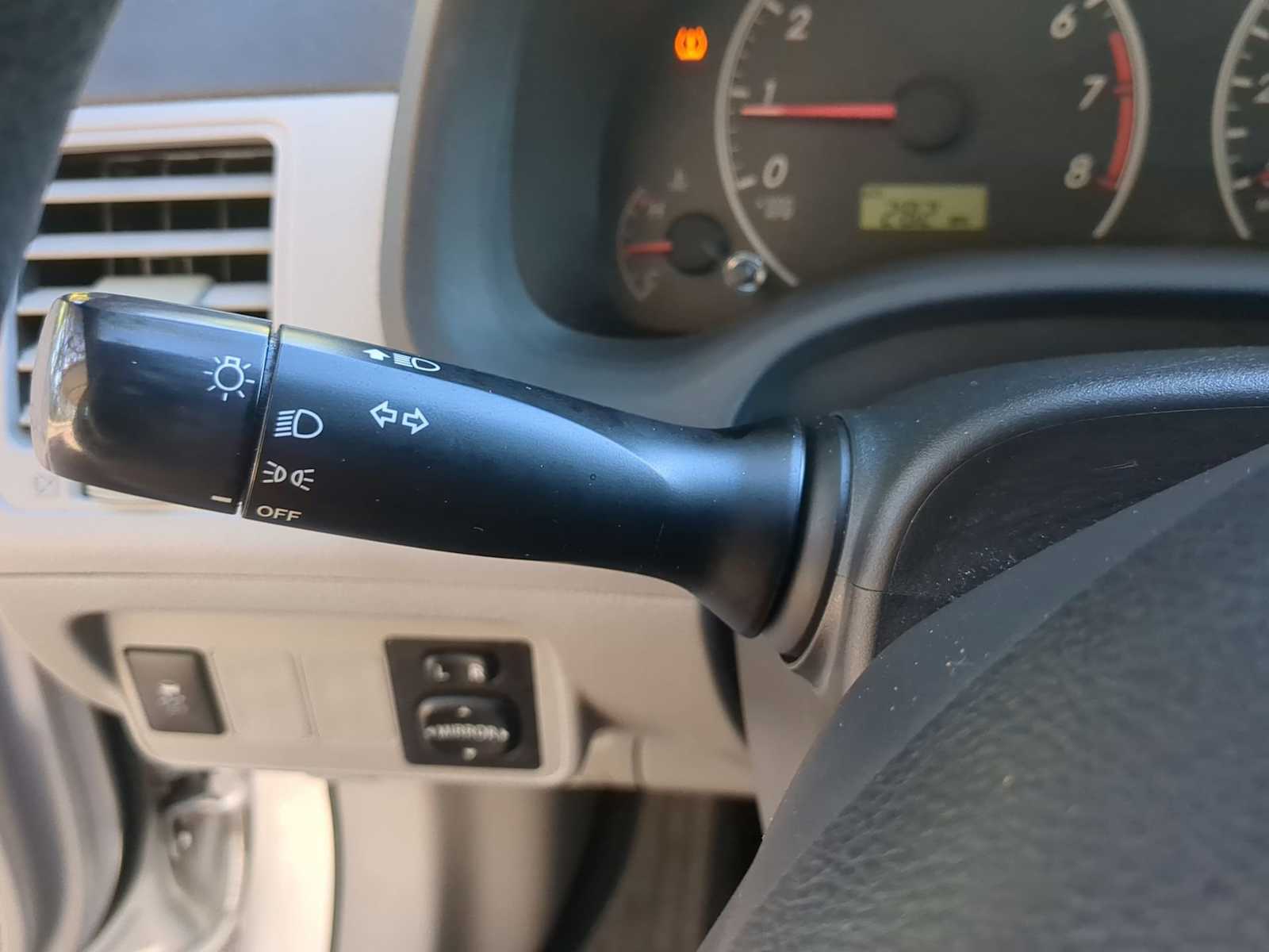 Thumbnail: 2012 Toyota Corolla - 24
