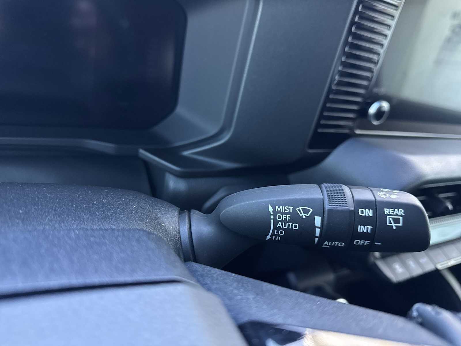 Thumbnail: 2025 Toyota Land Cruiser - 24