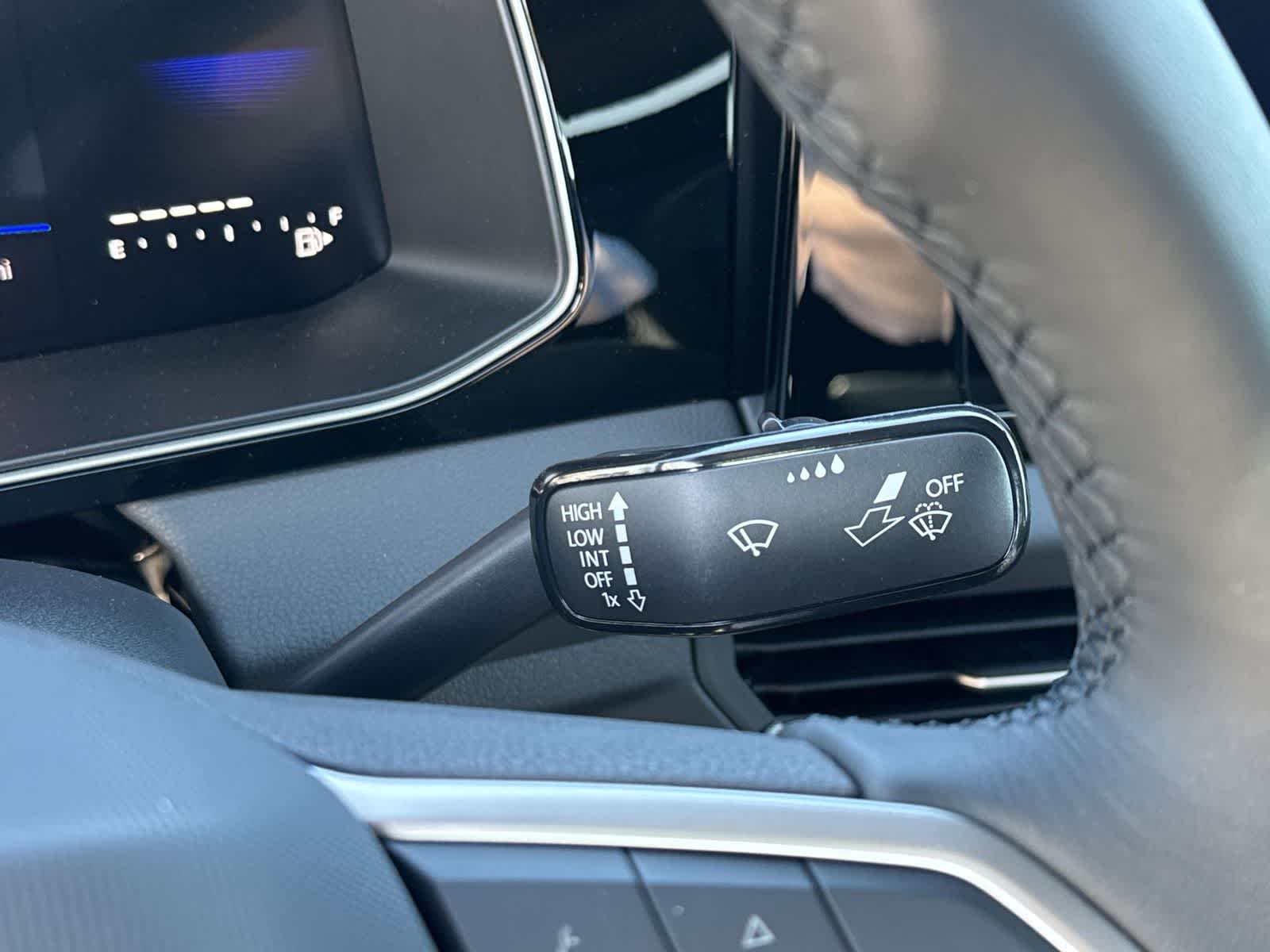 Thumbnail: 2026 Volkswagen Jetta - 24