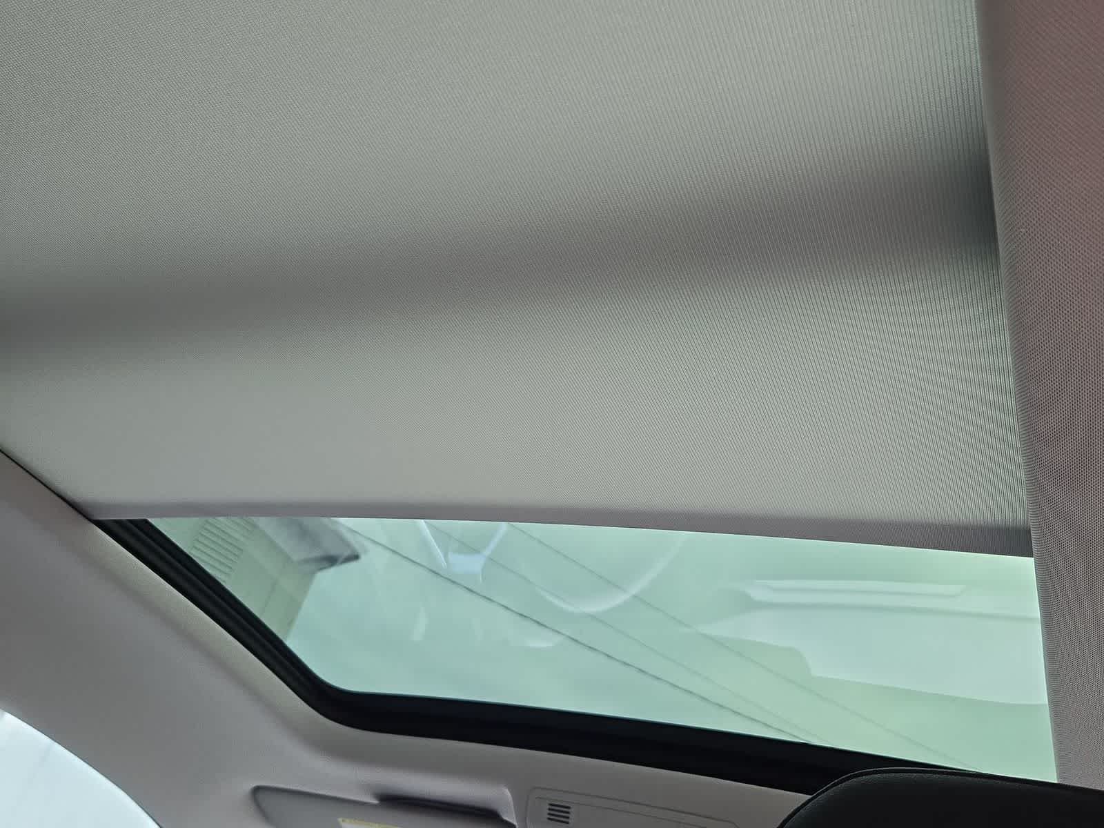 Thumbnail: 2025 Volkswagen Taos - 22