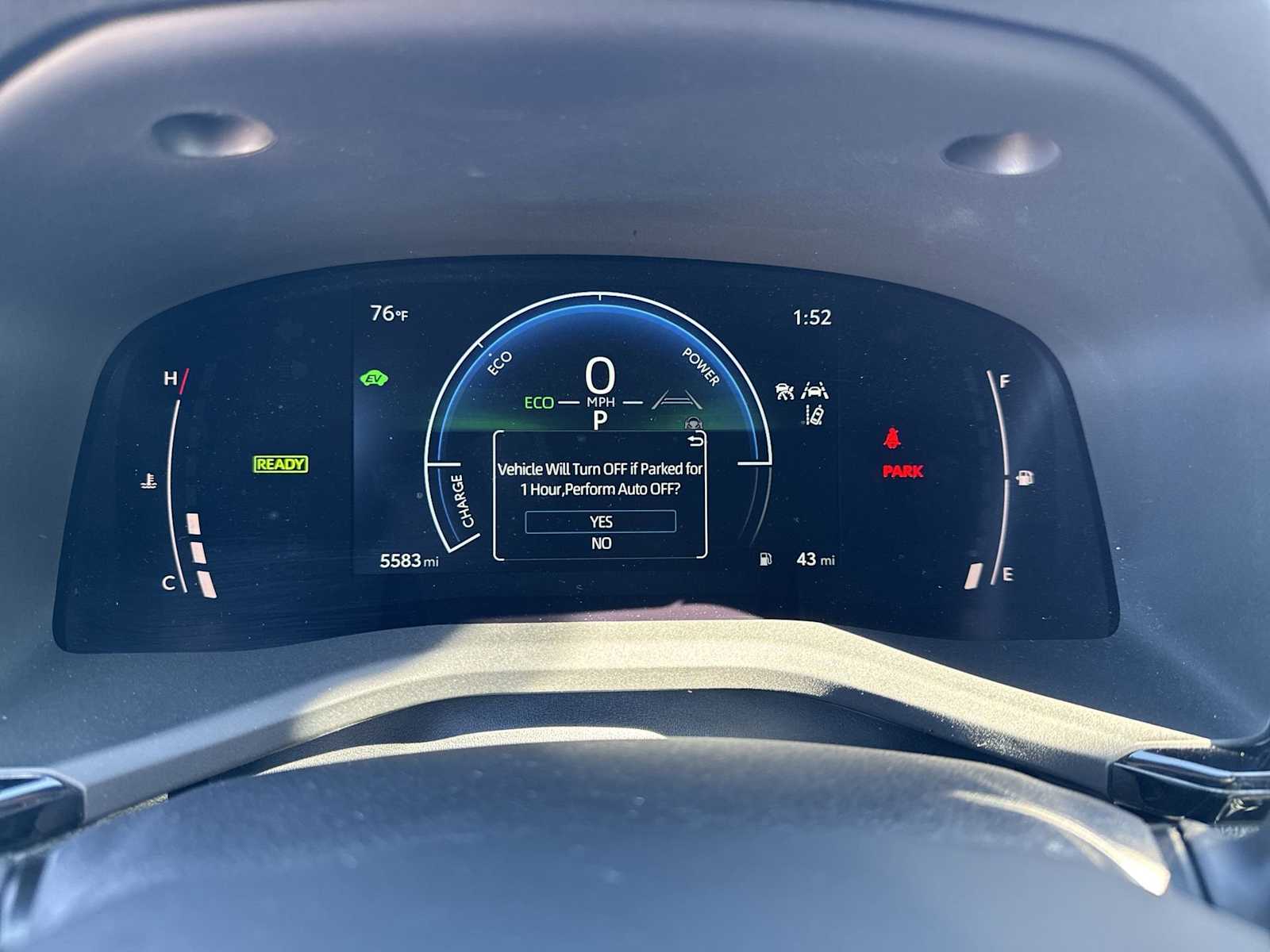 Thumbnail: 2025 Toyota Camry - 27