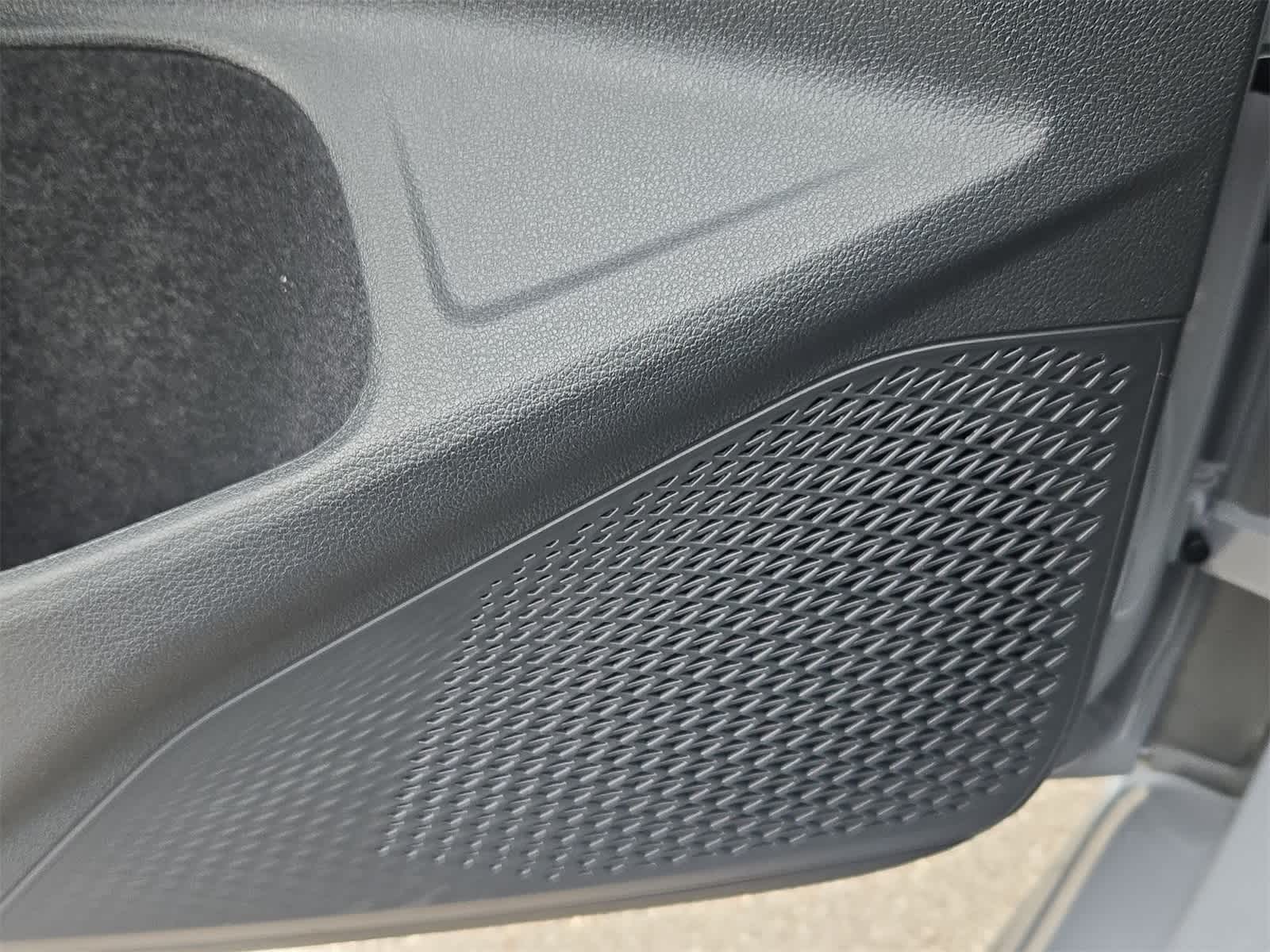 Thumbnail: 2026 Volkswagen Golf - 32