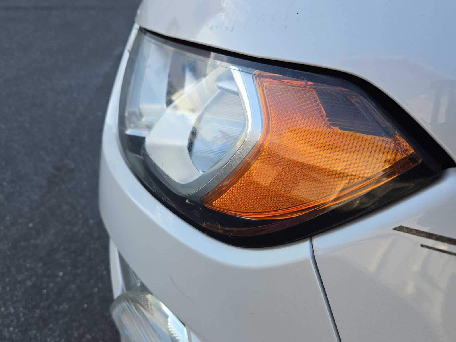 Thumbnail: 2020 Ford EcoSport - 11