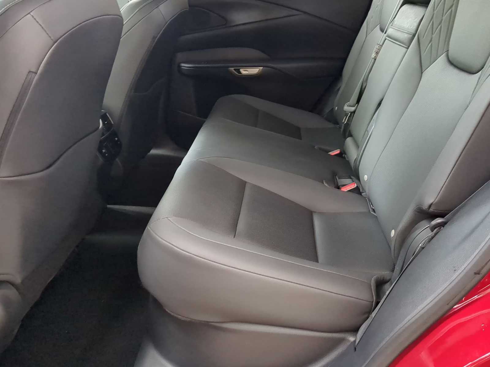2023 Lexus RX 350 Premium 21