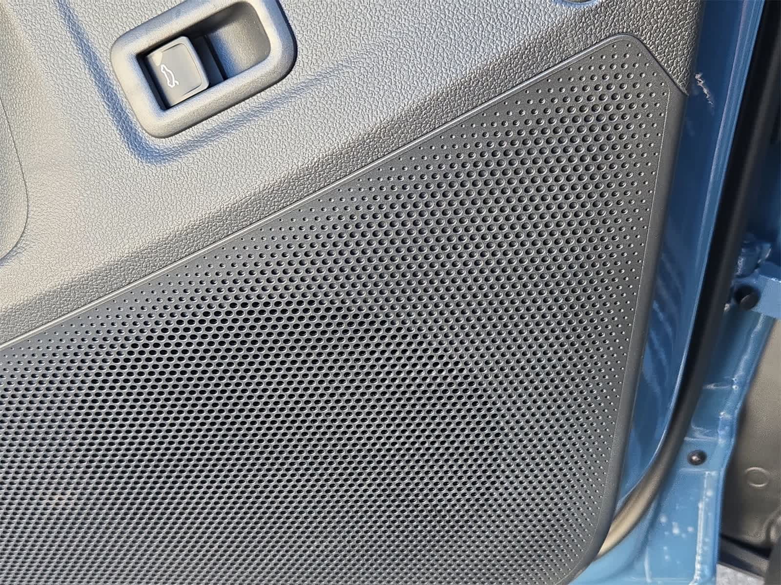 Thumbnail: 2025 Volkswagen Tiguan - 31