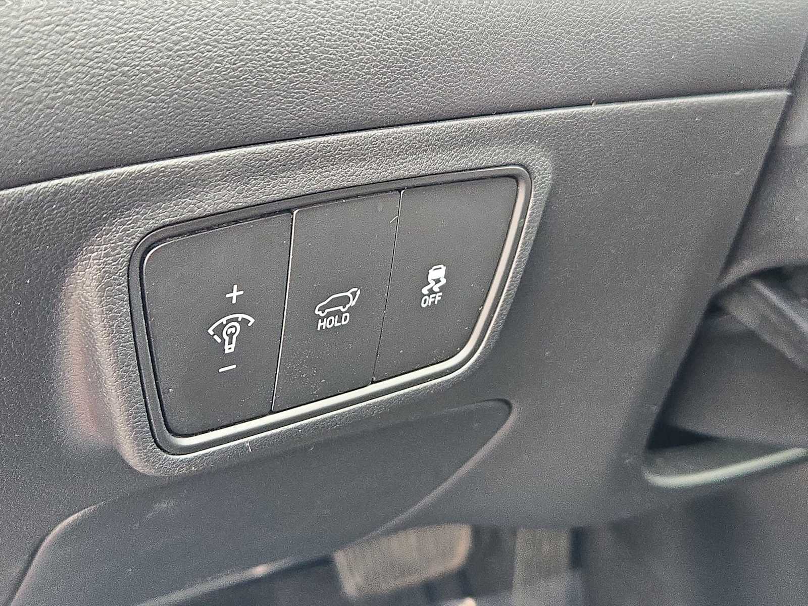 Thumbnail: 2023 Hyundai Tucson - 35