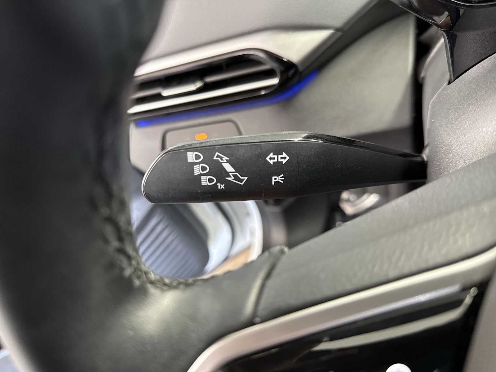 Thumbnail: 2024 Volkswagen ID.4 - 25