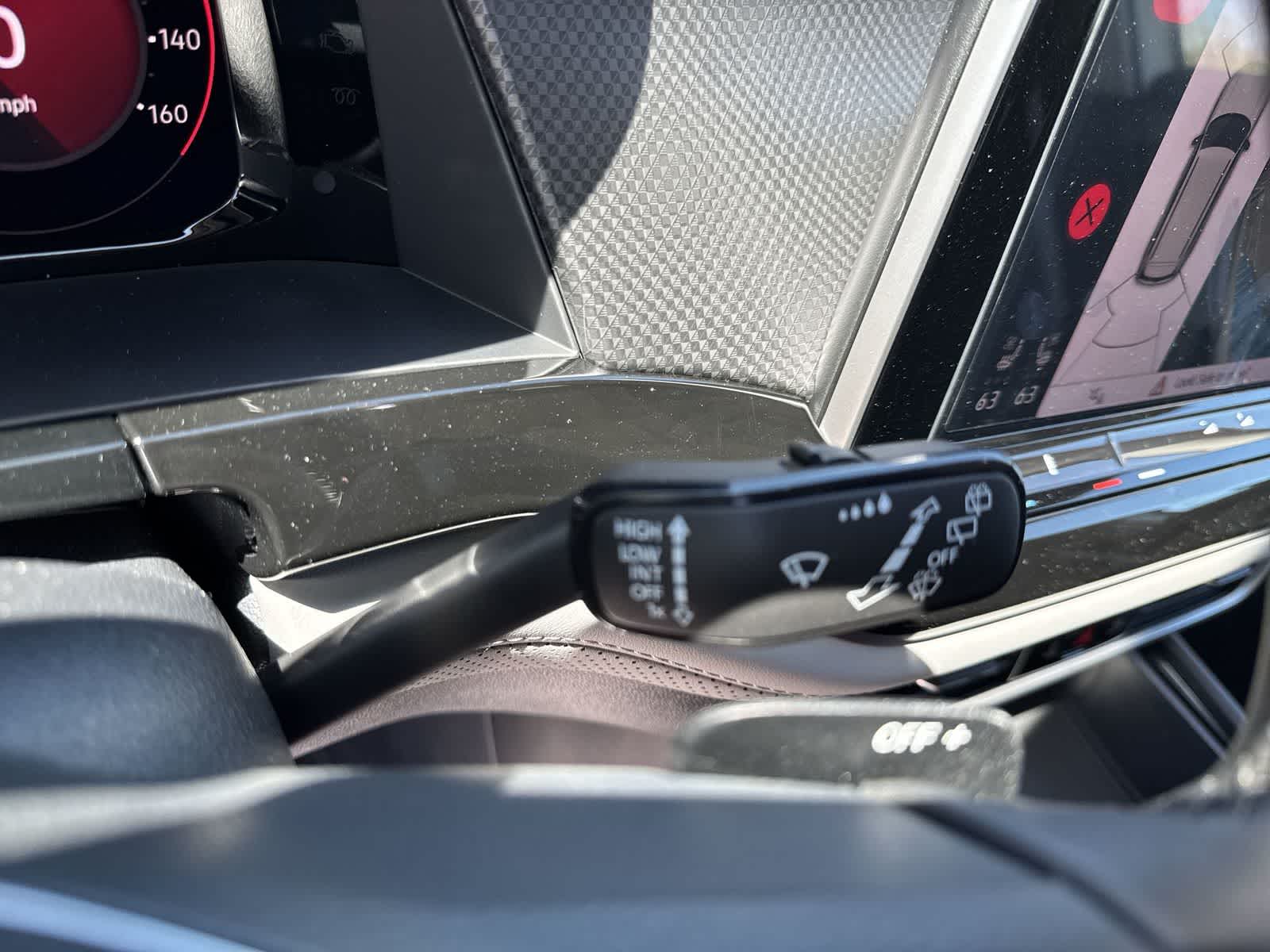 Thumbnail: 2026 Volkswagen Atlas - 25