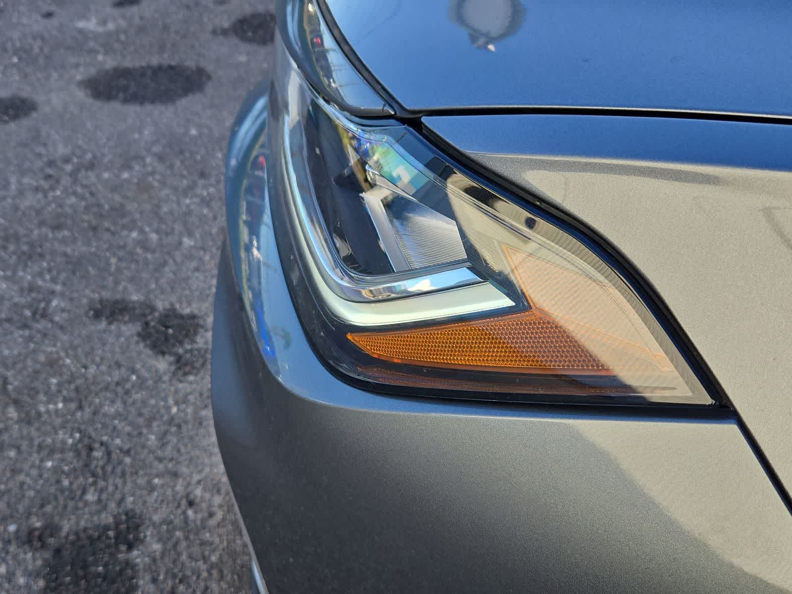 Thumbnail: 2026 Volkswagen Jetta - 18