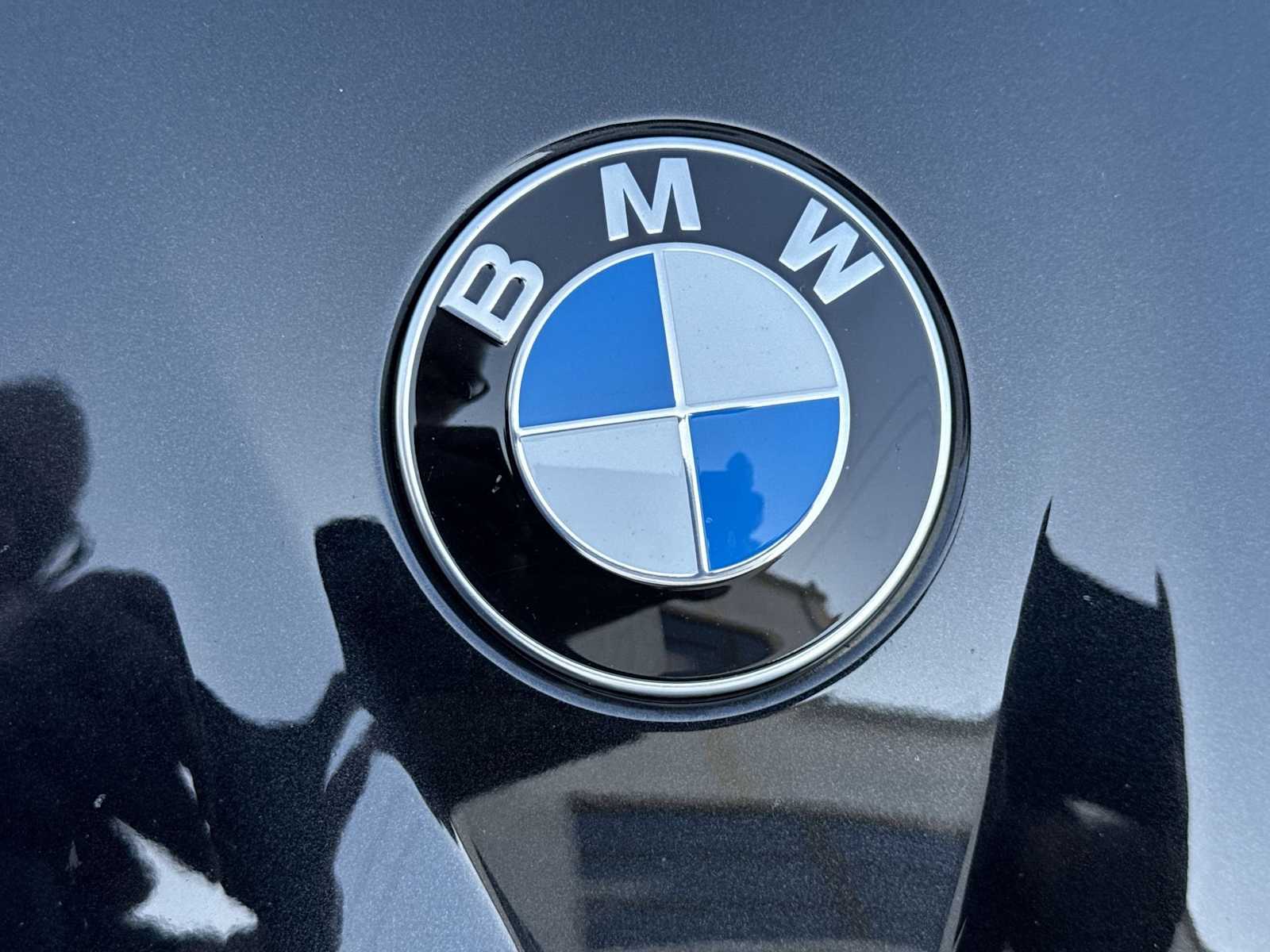 Thumbnail: 2026 BMW 2 Series - 10