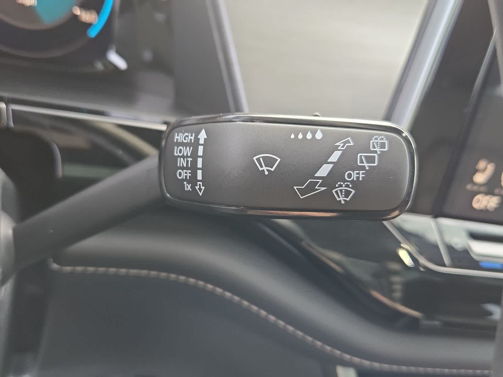 Thumbnail: 2026 Volkswagen Atlas - 33