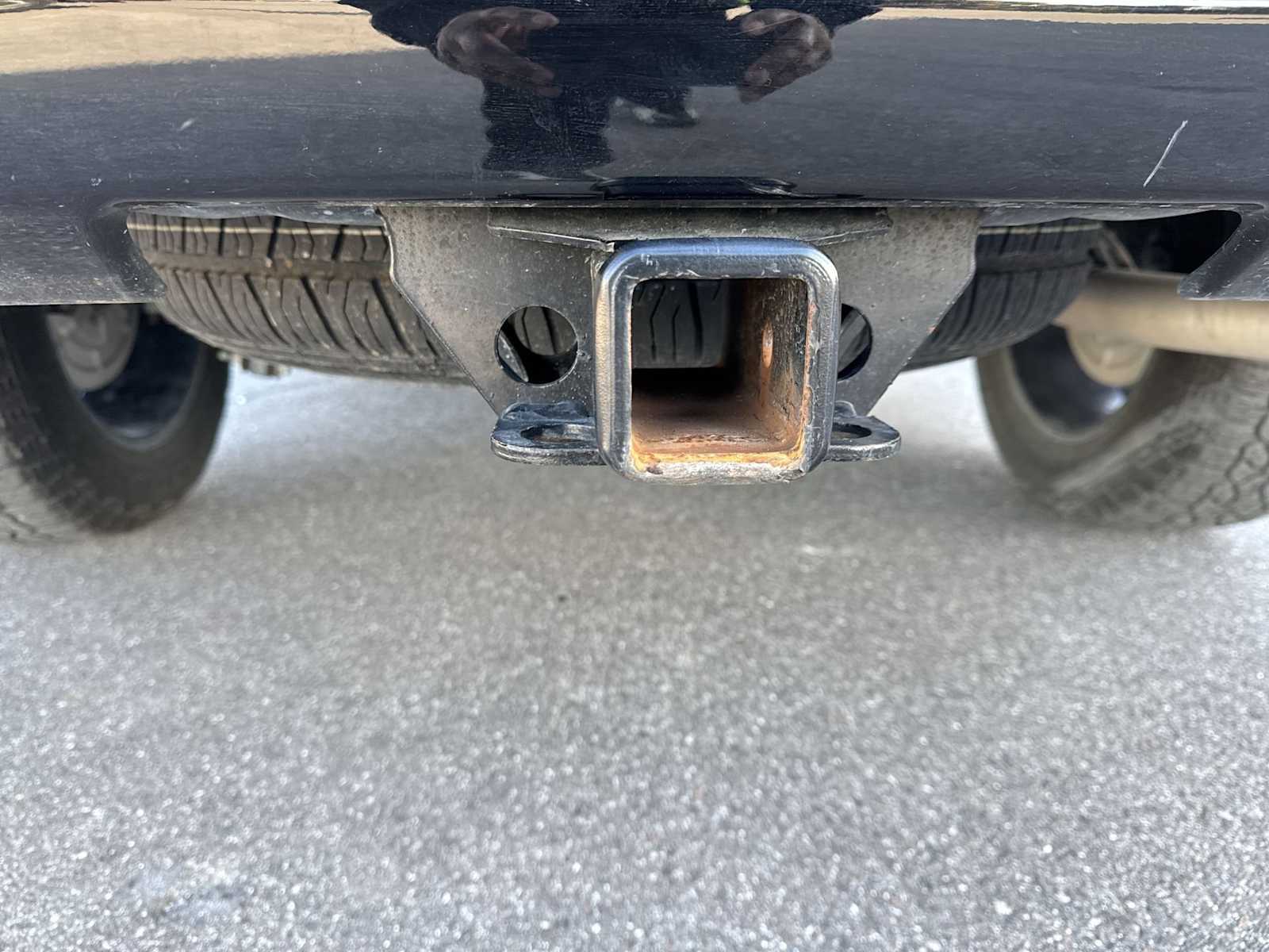 Thumbnail: 2023 Chevrolet Silverado 1500 - 32