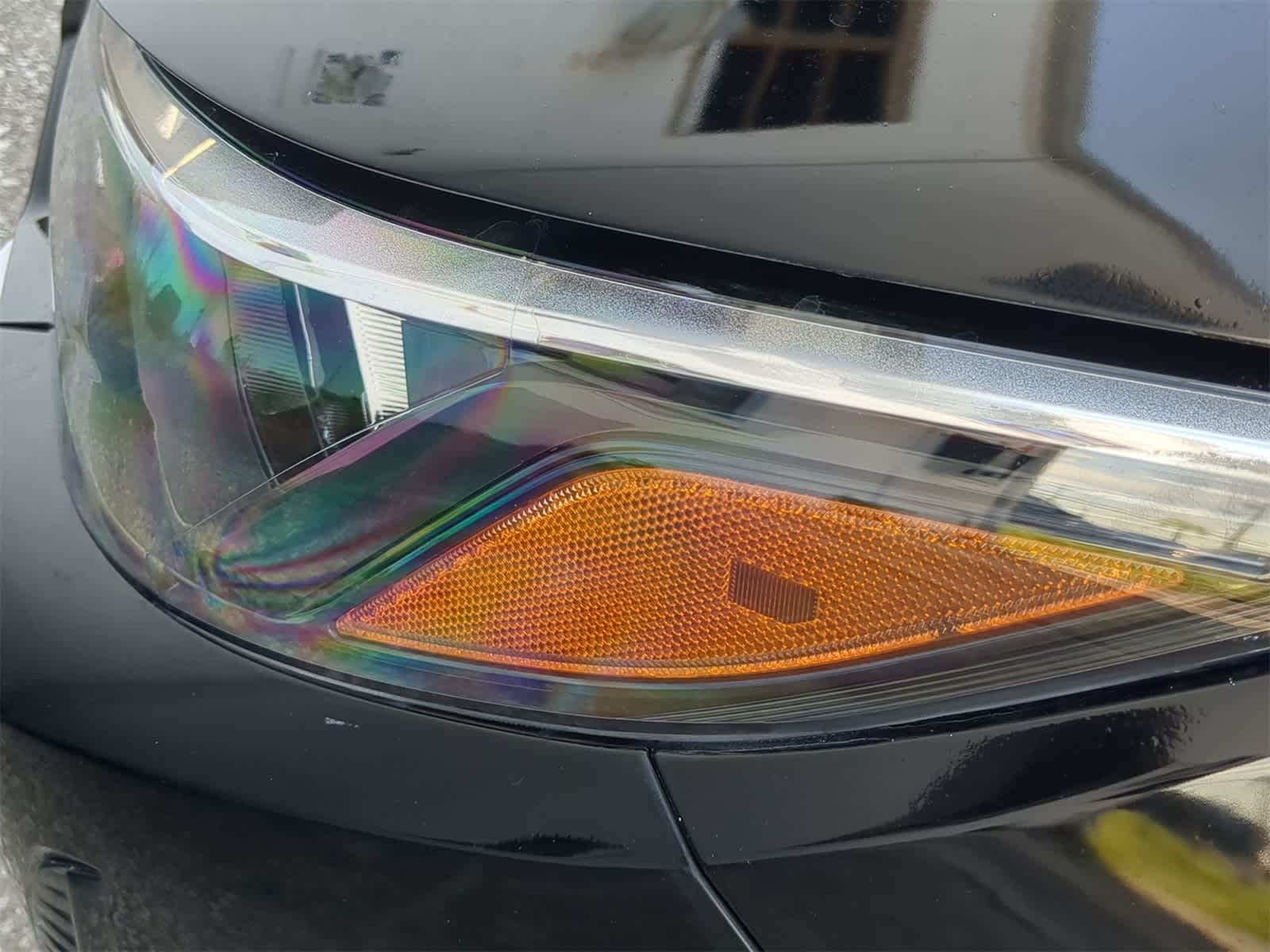 Thumbnail: 2025 Nissan Sentra - 16