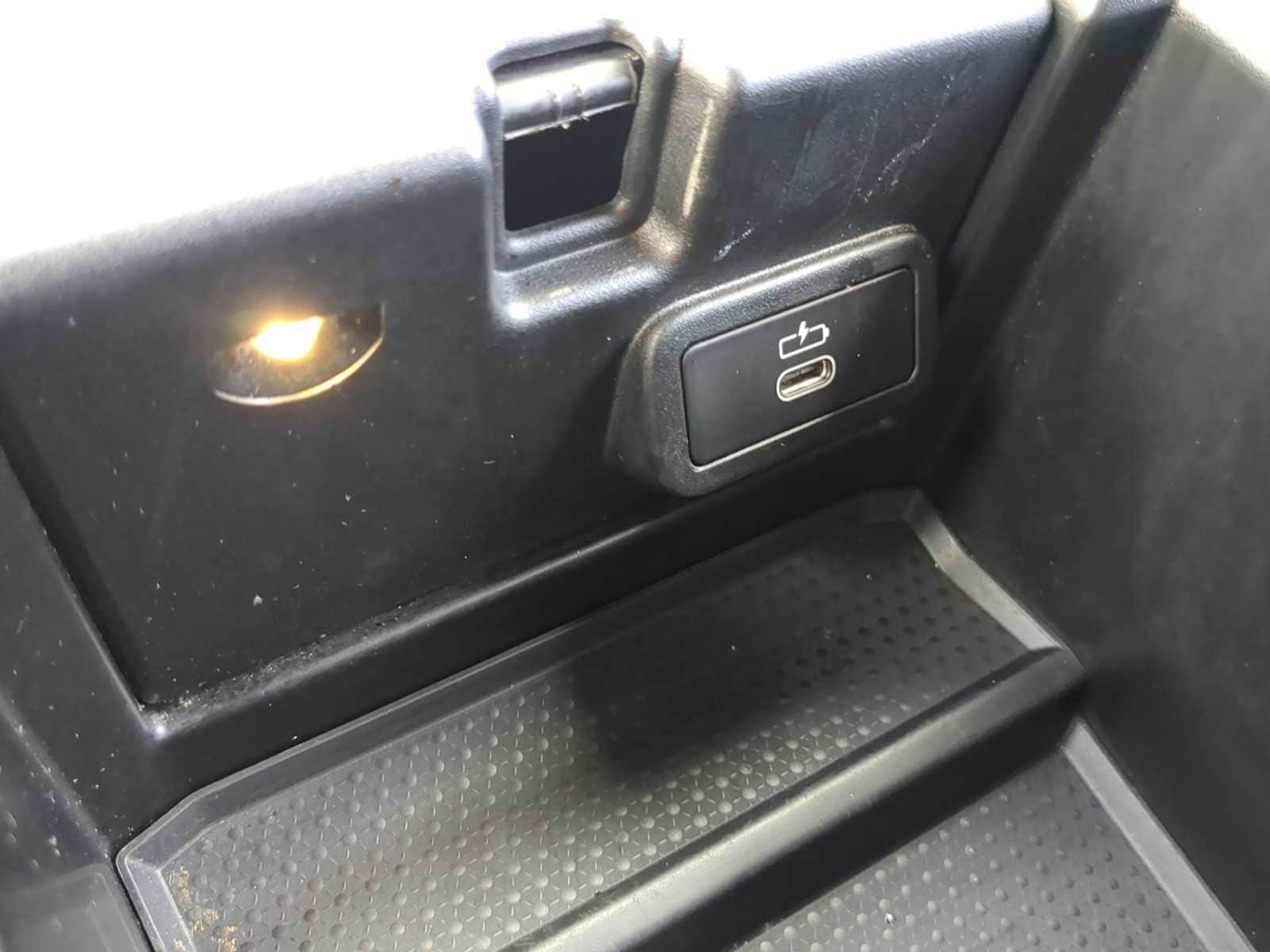 Thumbnail: 2024 BMW 4 Series - 31