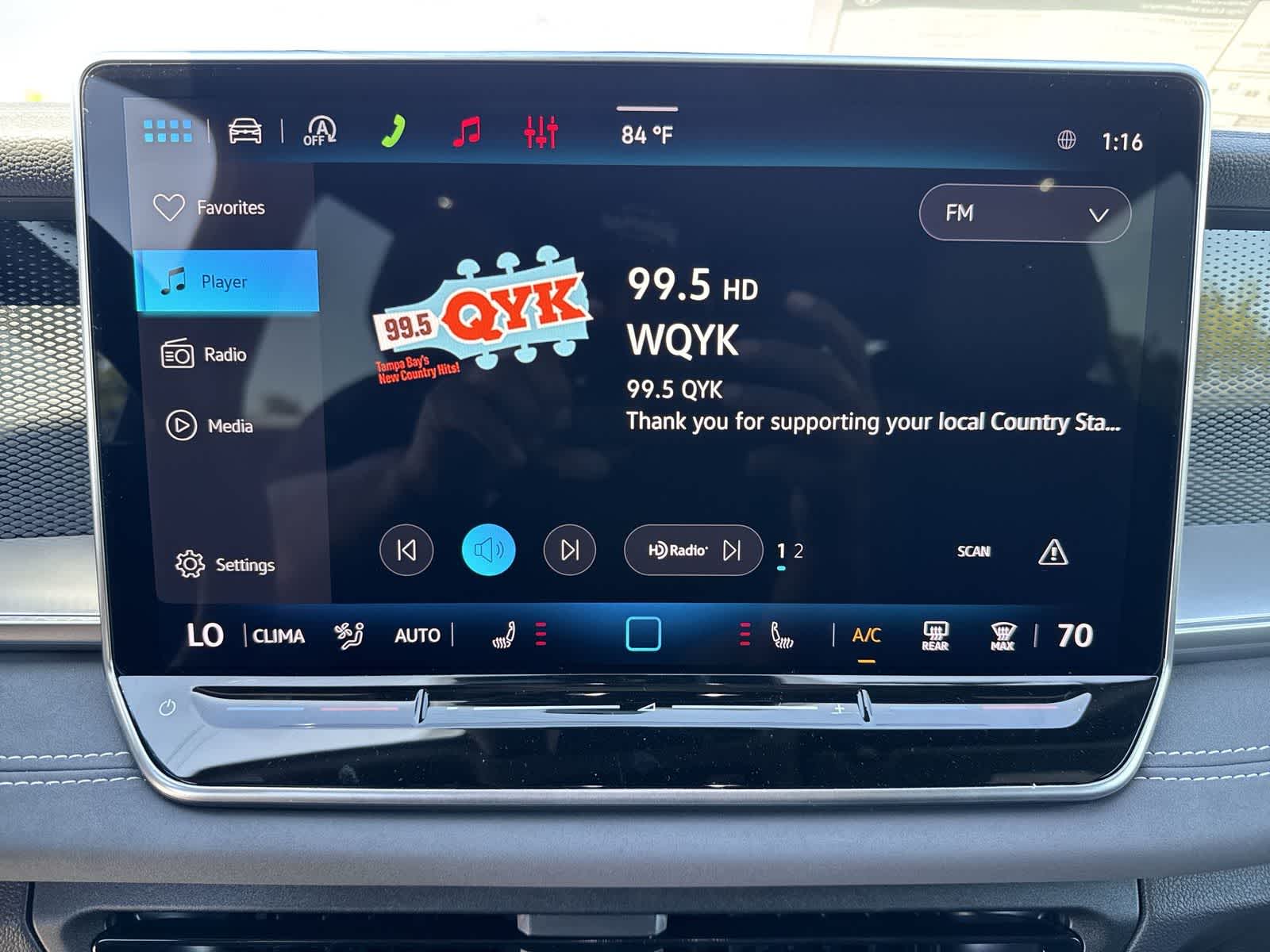 Thumbnail: 2026 Volkswagen Tiguan - 26