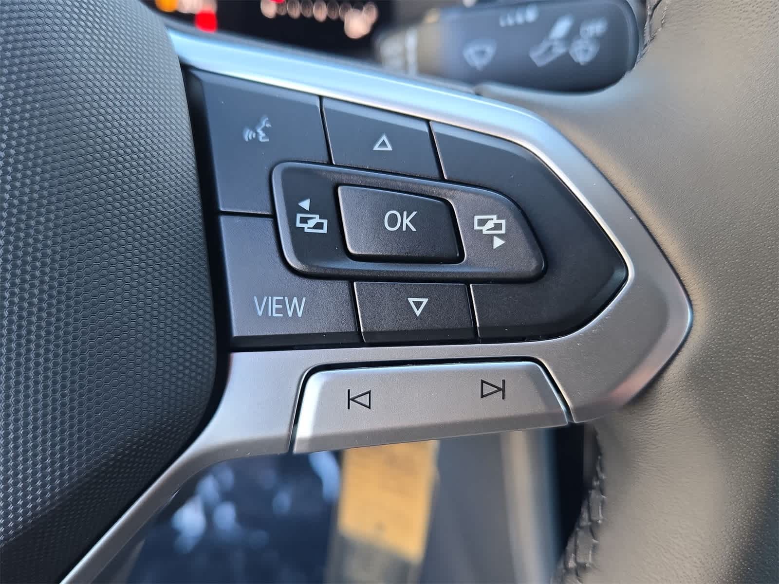 Thumbnail: 2026 Volkswagen Jetta - 23