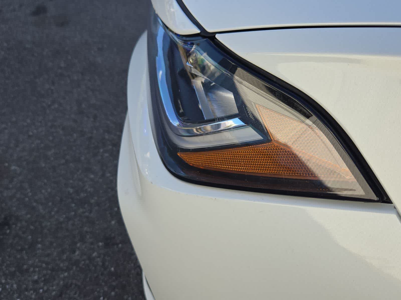 Thumbnail: 2026 Volkswagen Jetta - 18