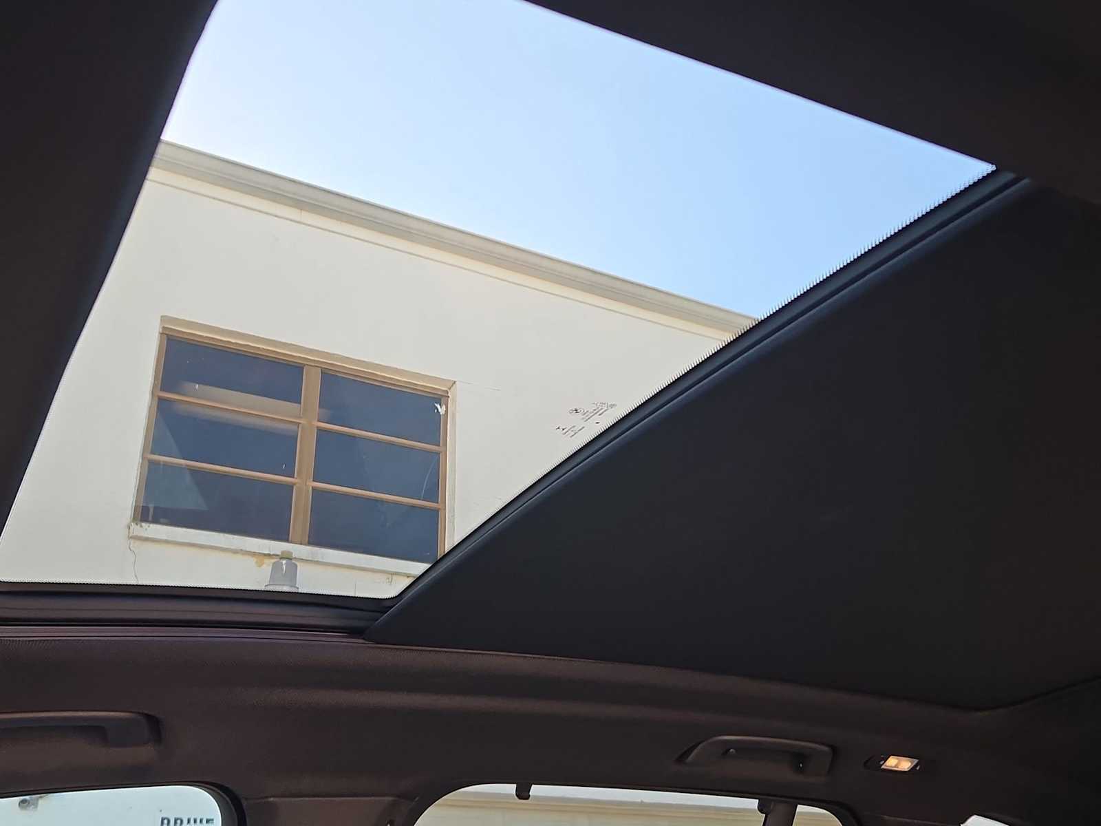 Thumbnail: 2022 BMW X5 - 19