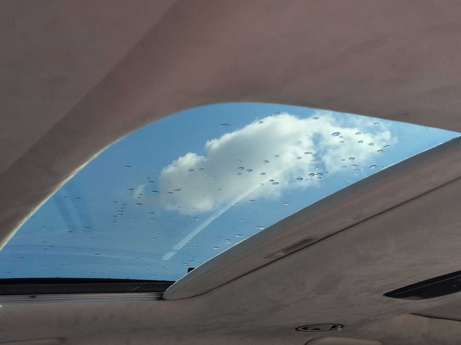 Thumbnail: 2021 Hyundai Palisade - 20