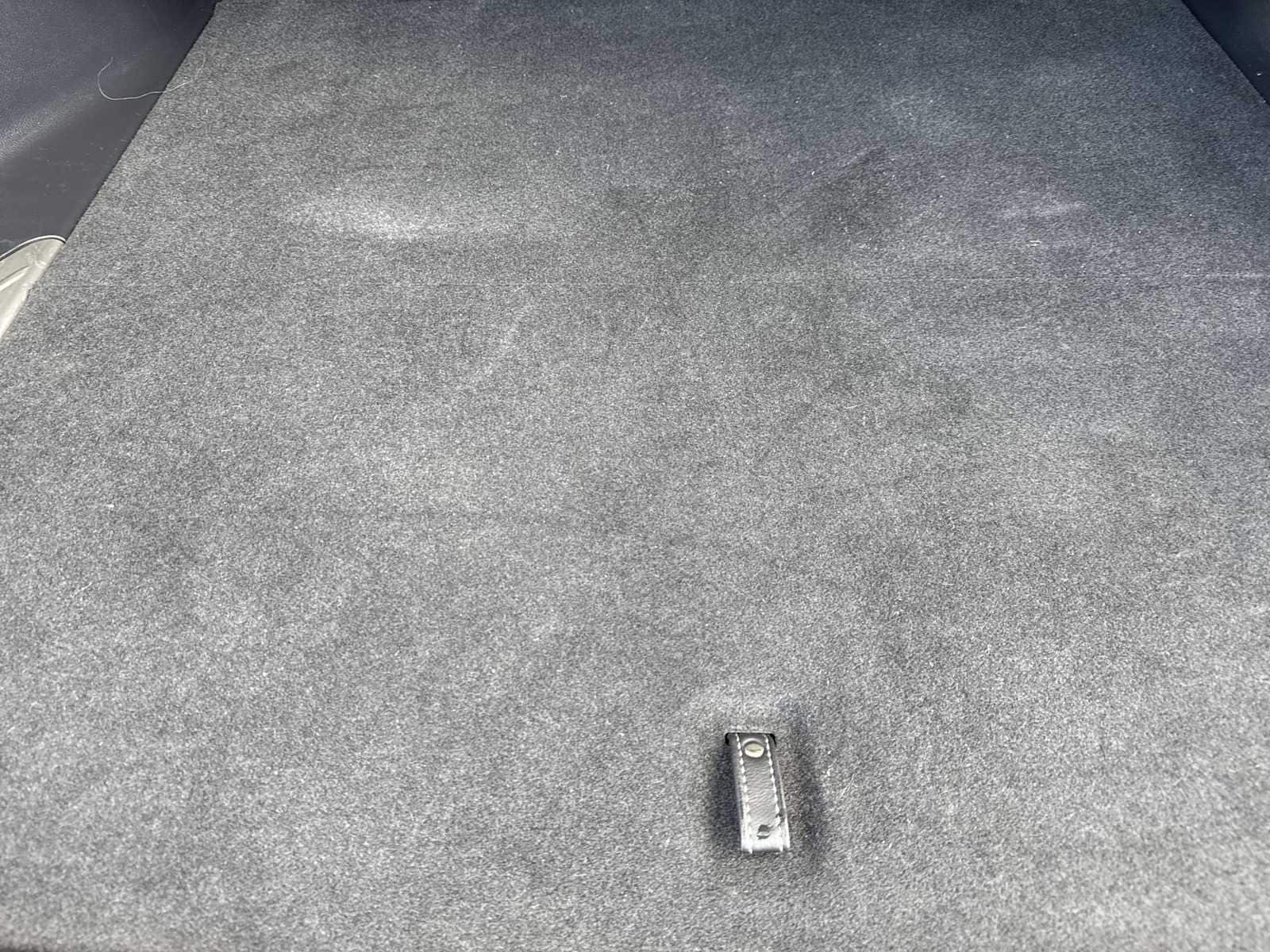 Thumbnail: 2024 Toyota Venza - 32