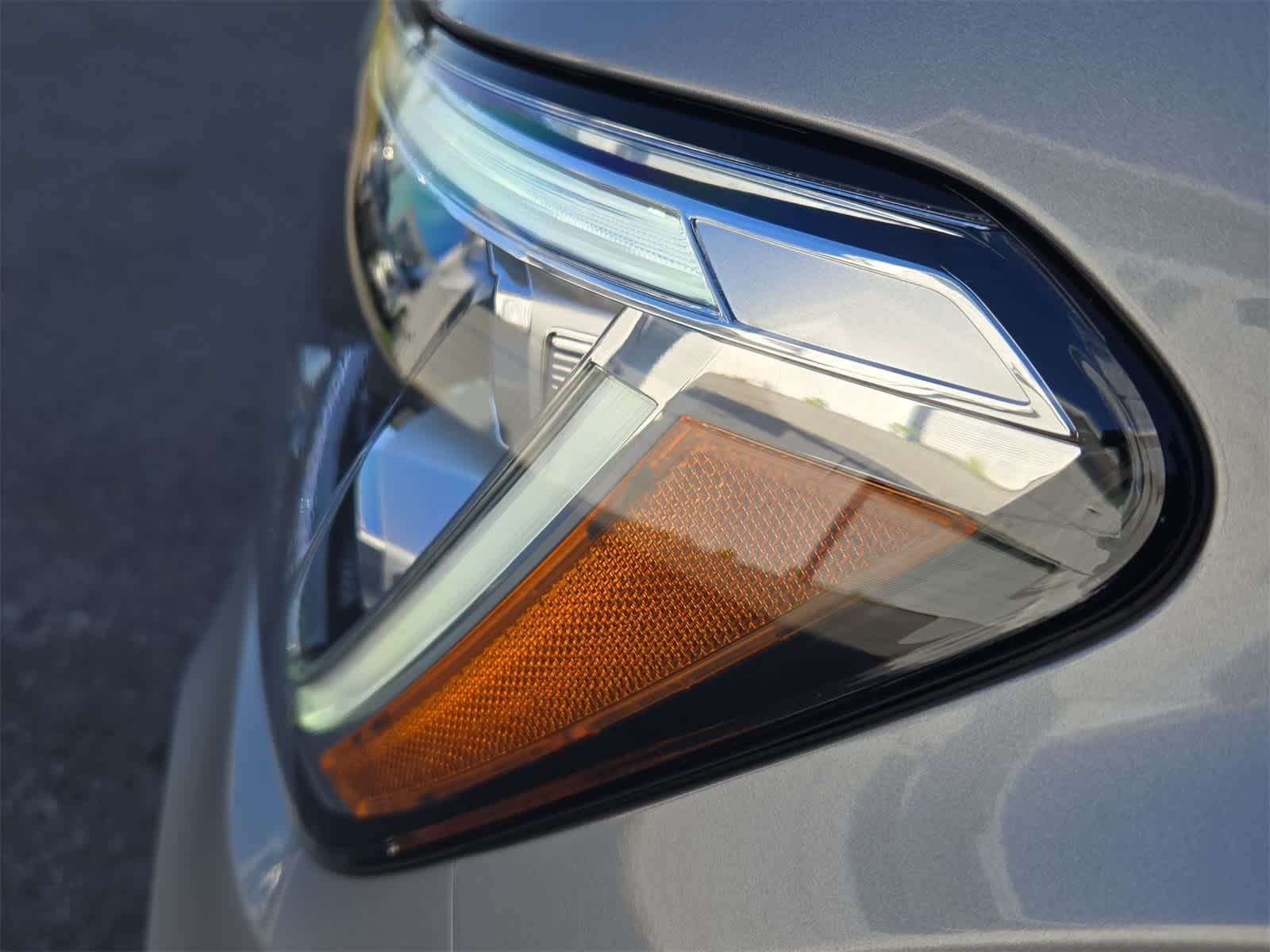 Thumbnail: 2026 Volkswagen Atlas - 11