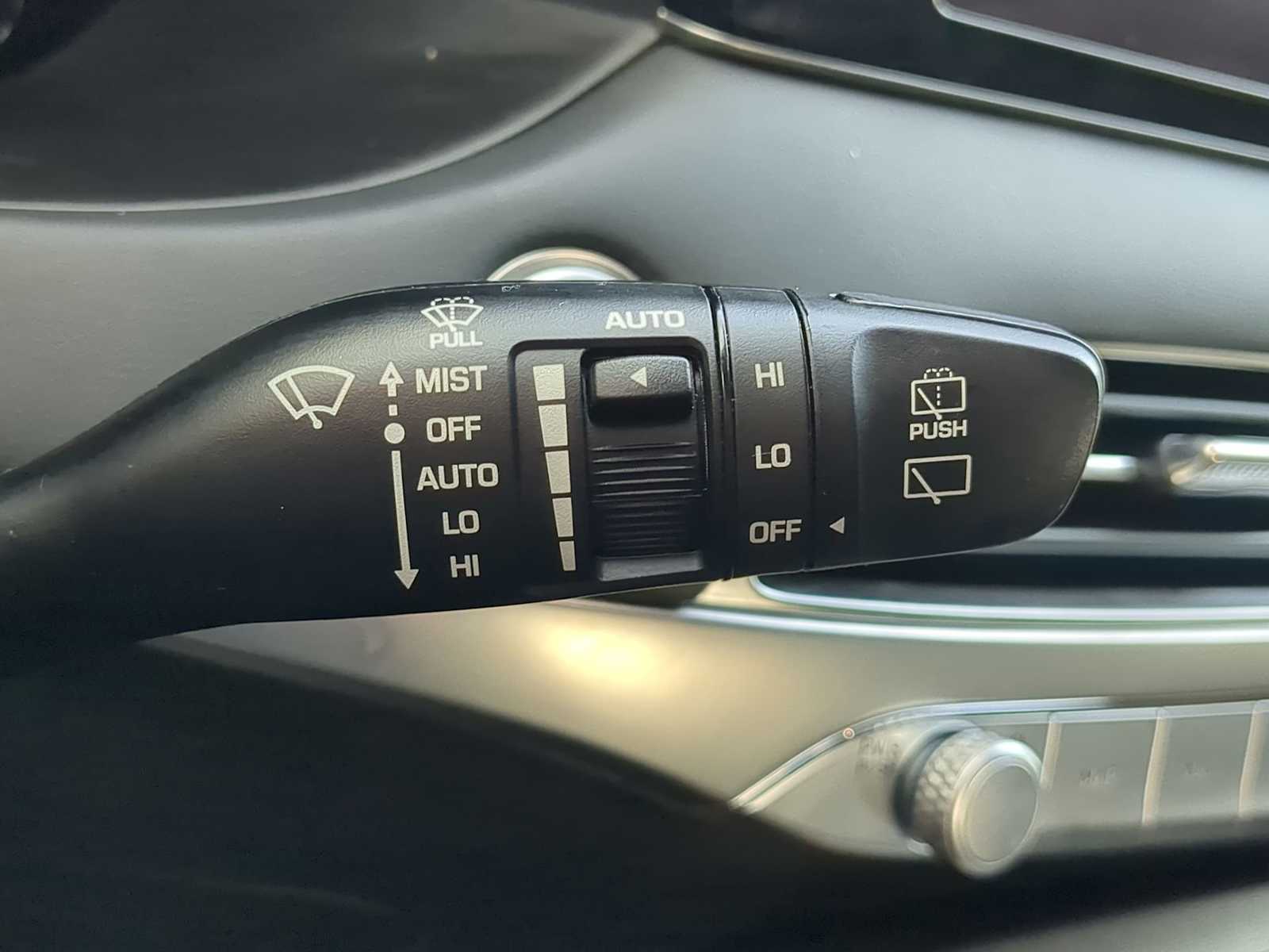 2021 Hyundai Palisade Calligraphy 25