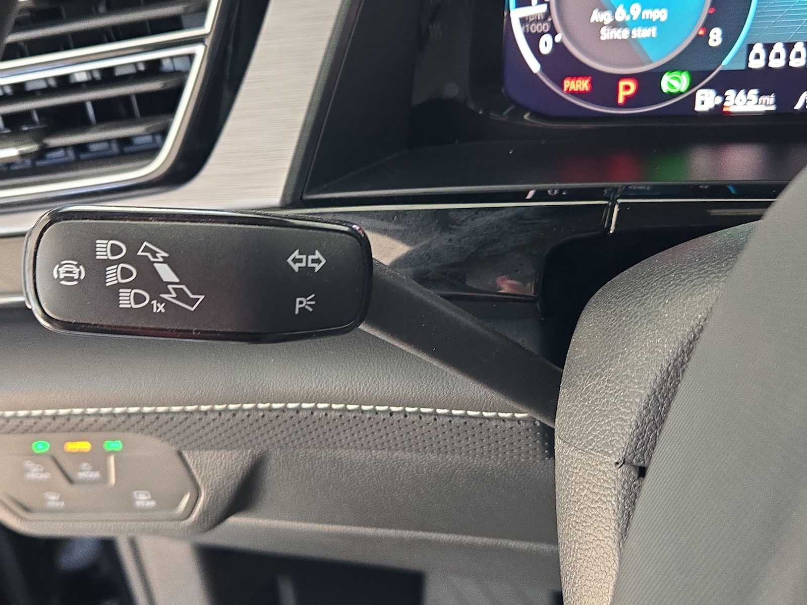 Thumbnail: 2024 Volkswagen Atlas - 26