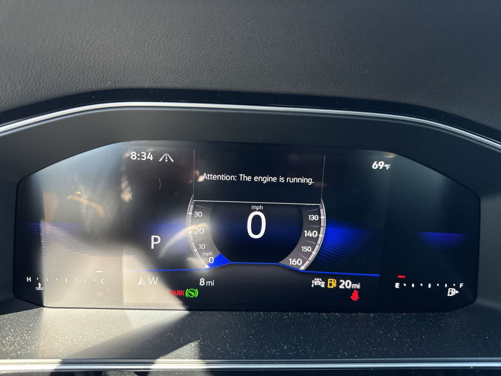 Thumbnail: 2026 Volkswagen Jetta - 32