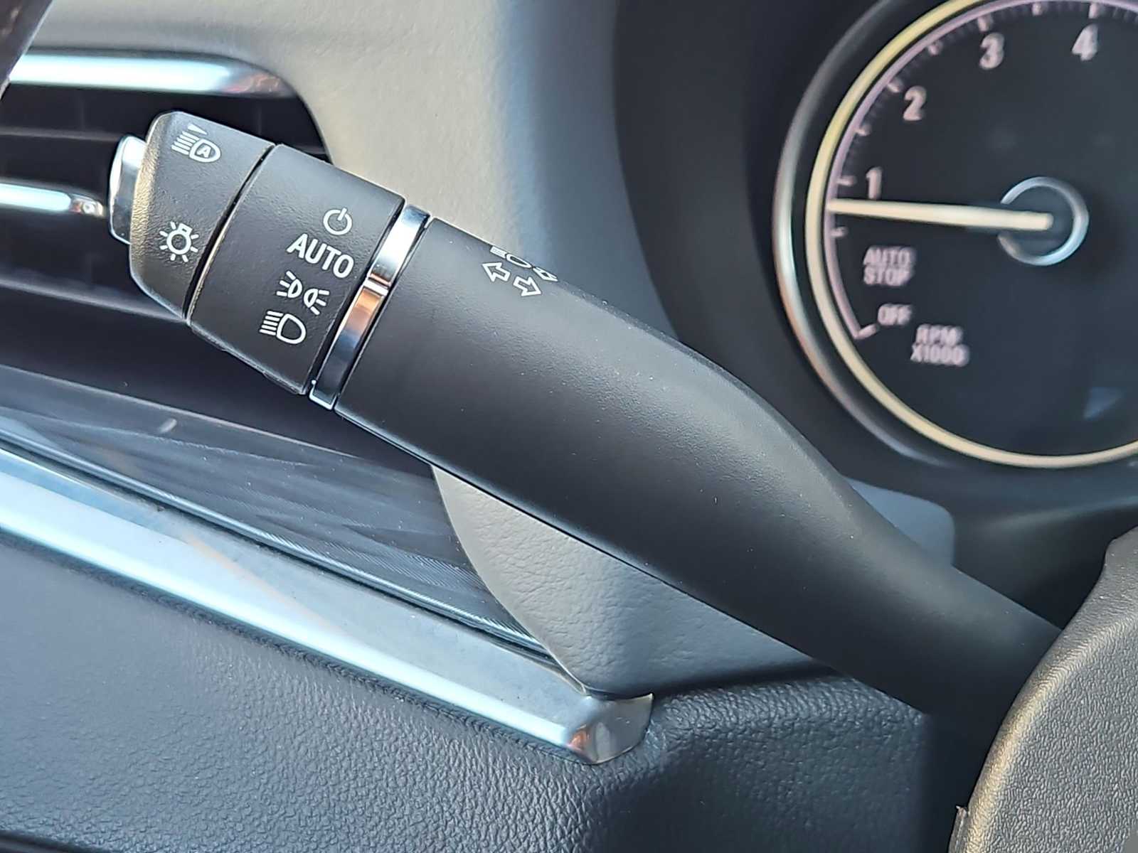 Thumbnail: 2023 Buick Enclave - 26