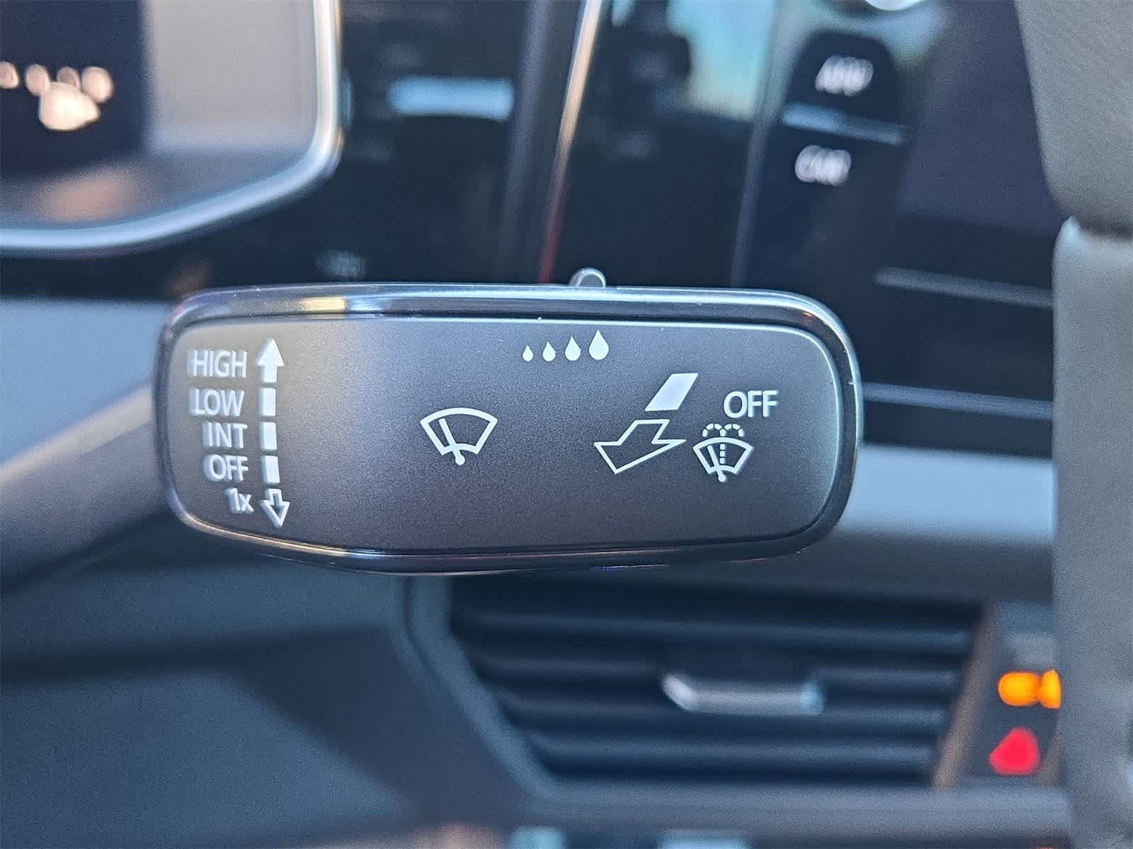 Thumbnail: 2026 Volkswagen Jetta - 24